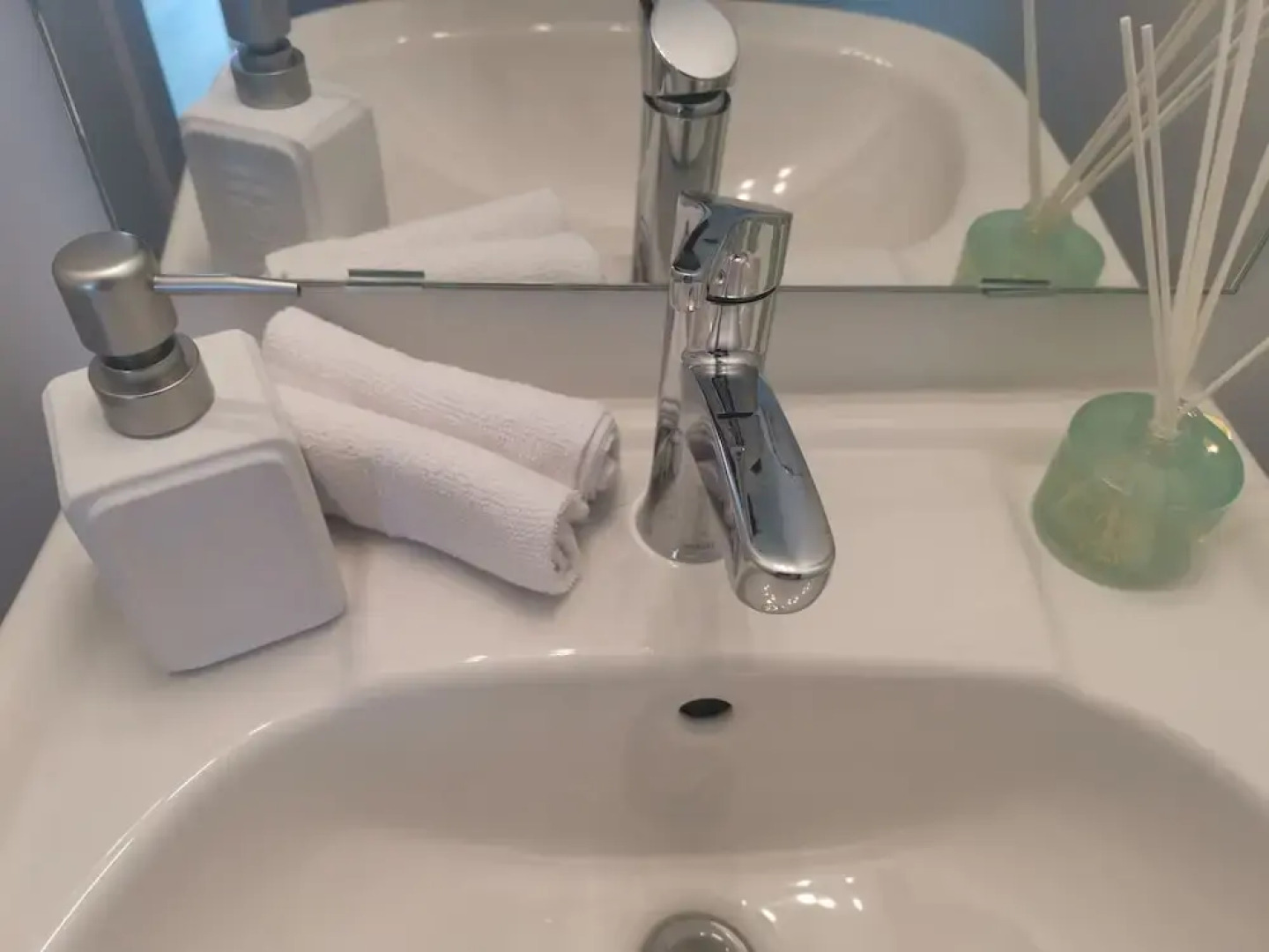 Barrie Comfort Lodging