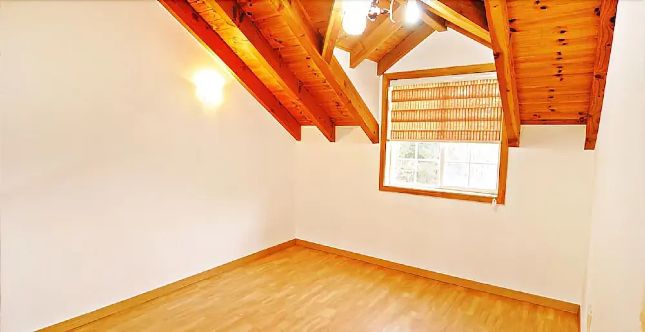 Rainbow Castle Resort