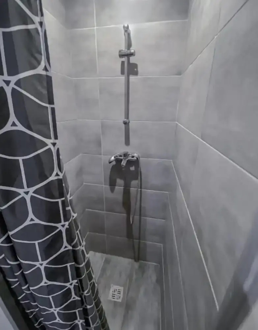 Капсульный отель Yes