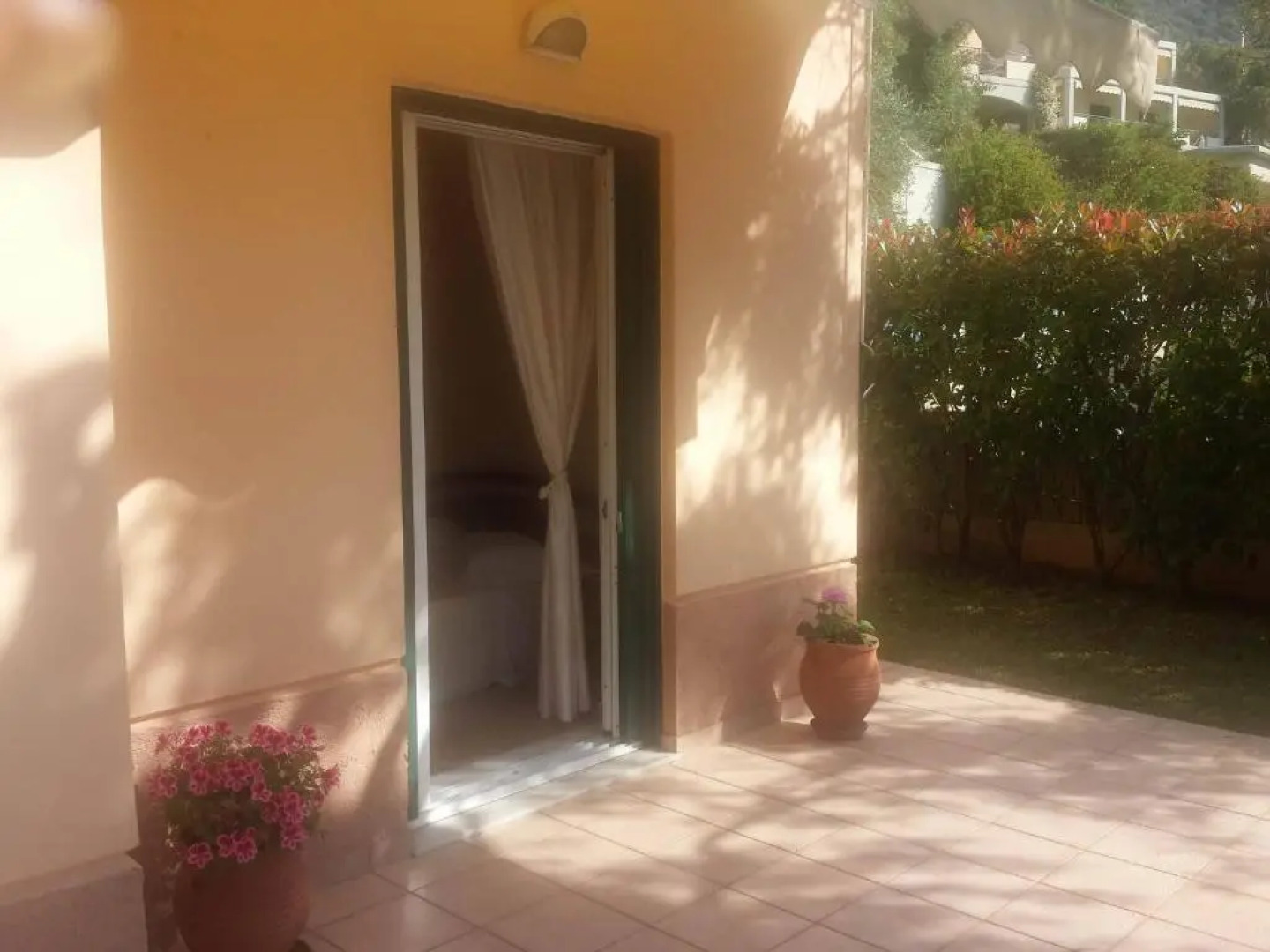 Barbati Pietre Di Mare