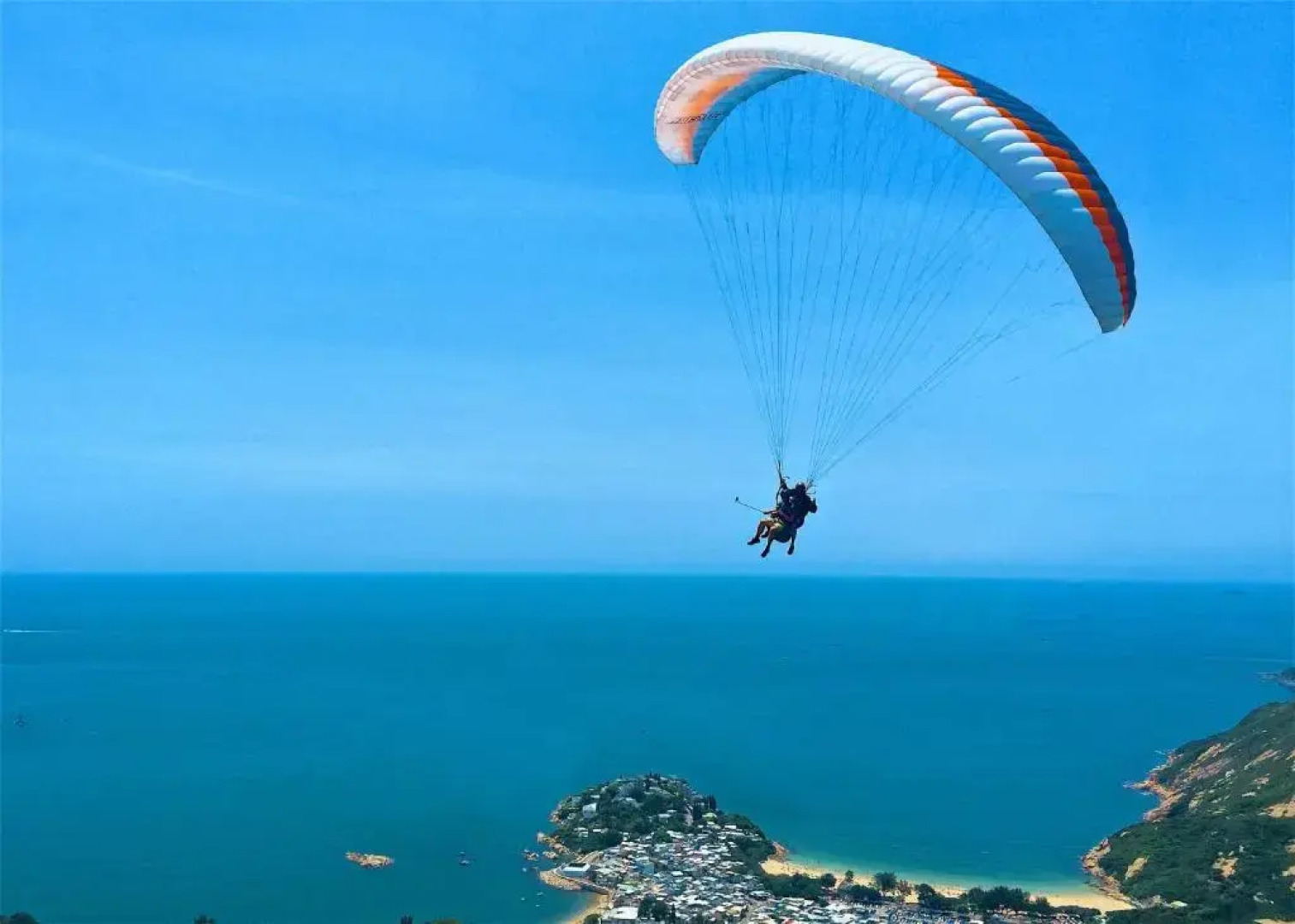 Casa Luna - 16th century traditional spanish village house