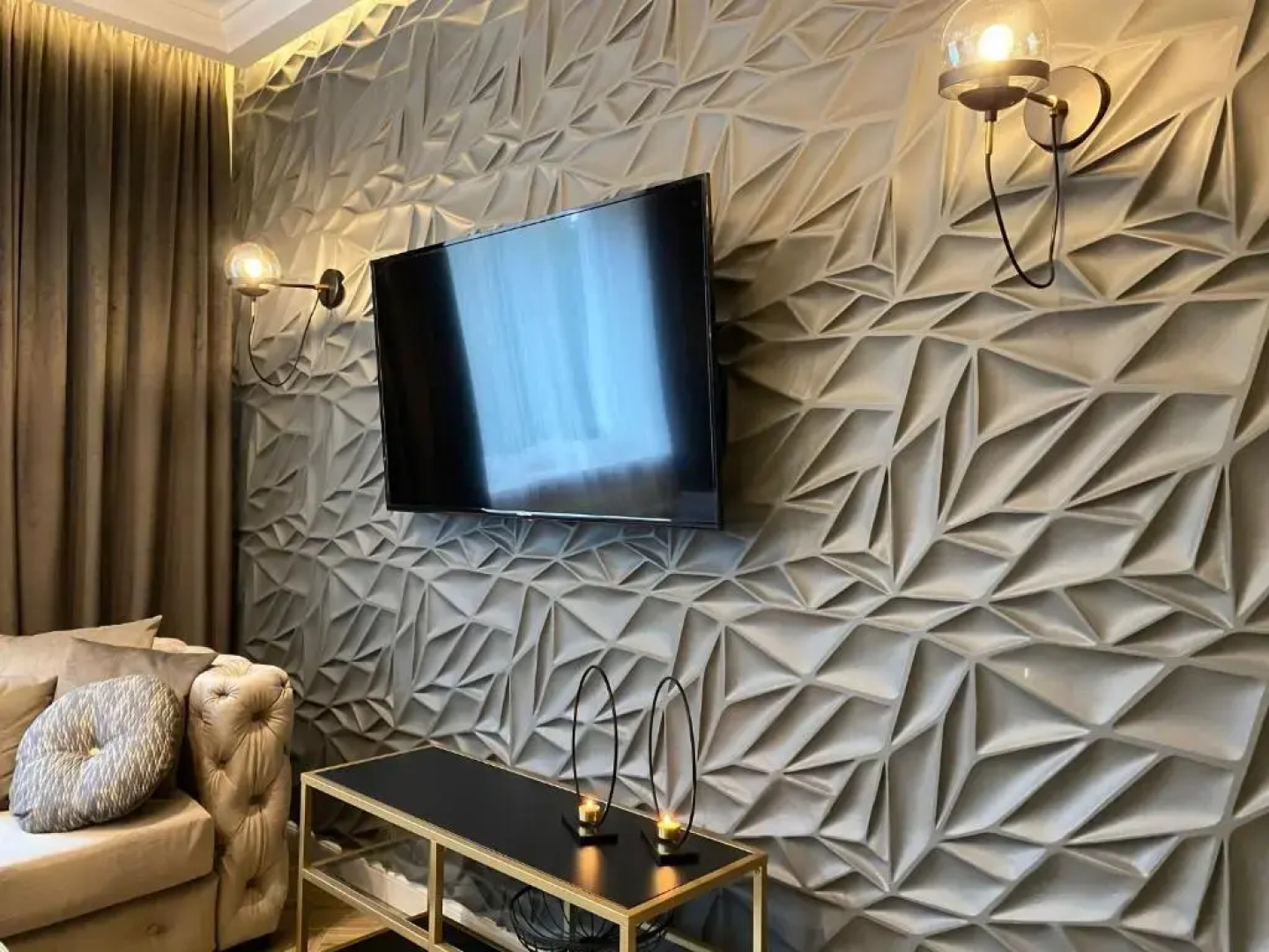 Family & Business Sauna Apartments No7 Leśny nad Zalewem z Tarasem i Garażem oraz możliwością wyżywienia