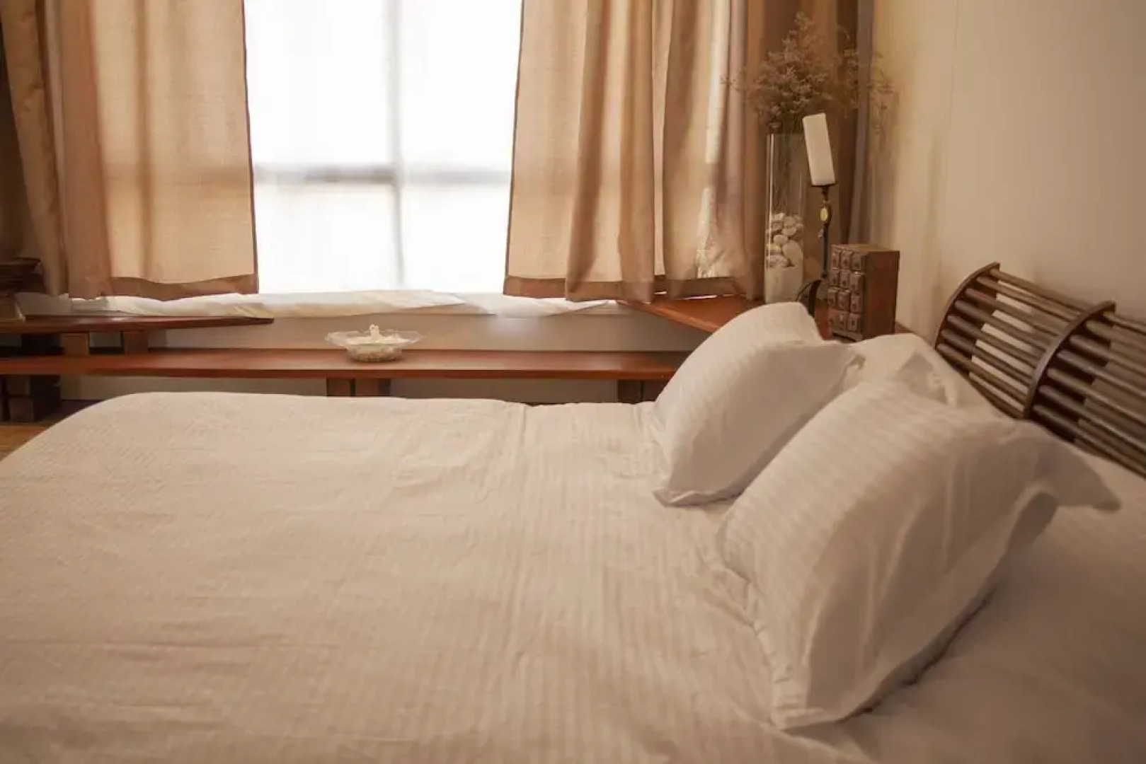 Large Apartment Poblado By Nomad Guru