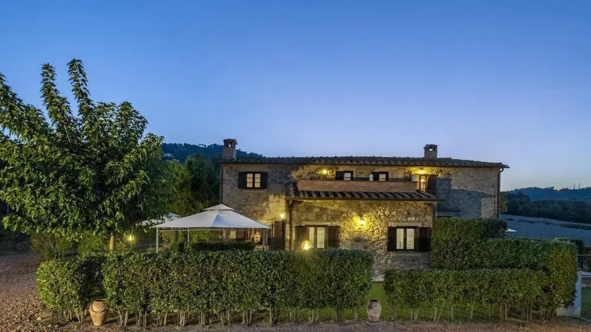 Casale Degli Orci 10 3