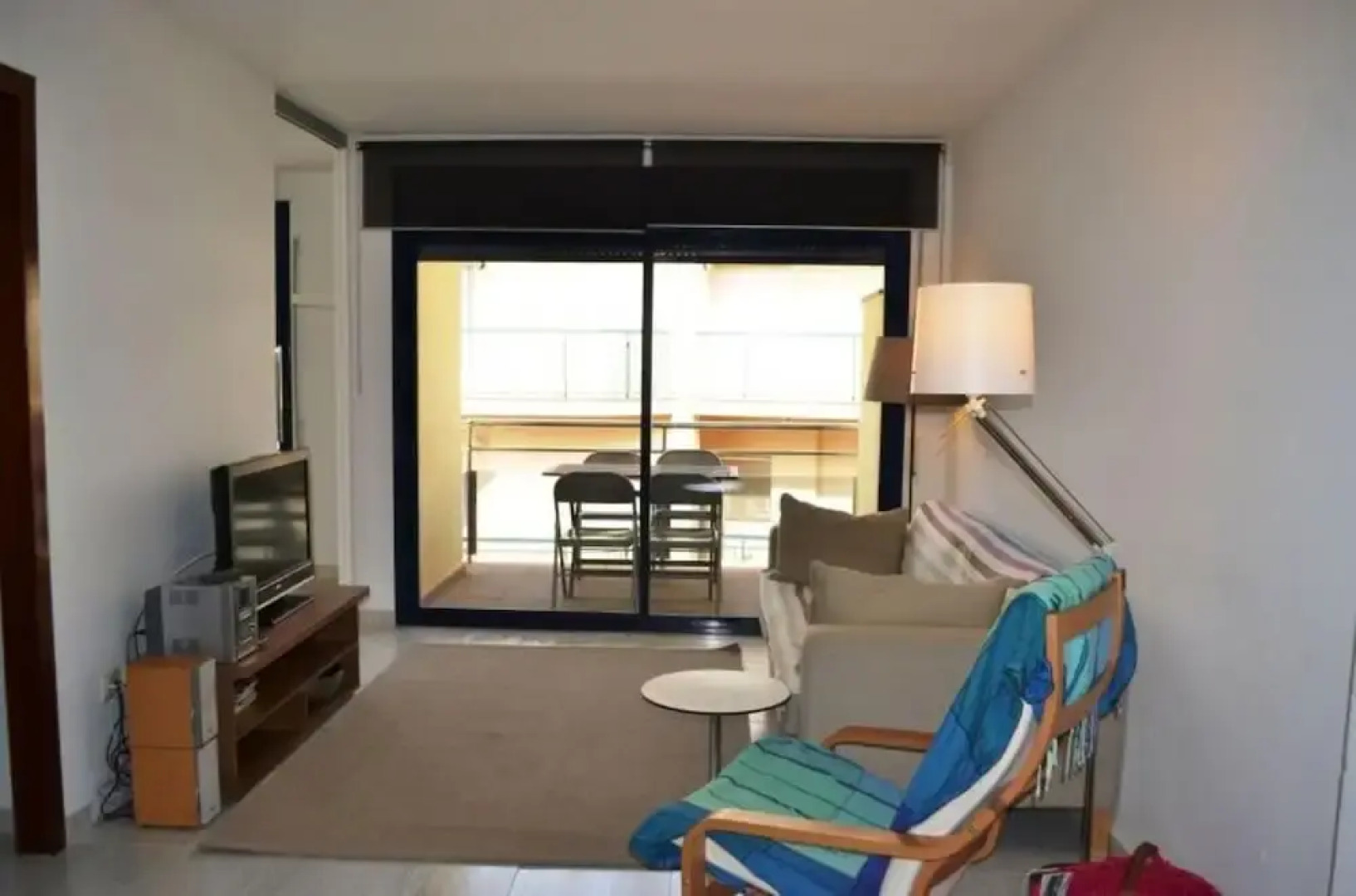 Apartment in Llançà, Gerona 103508 by MO Rentals