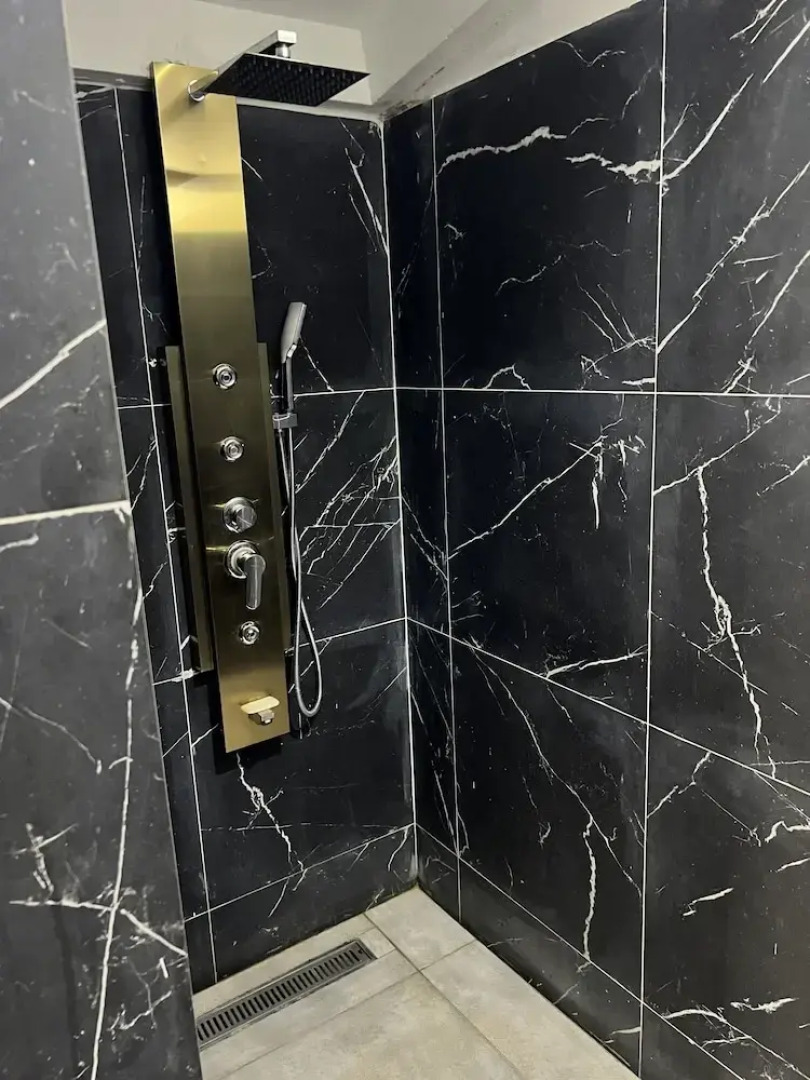 Chez Lilie Maison d'hôtes à Saly