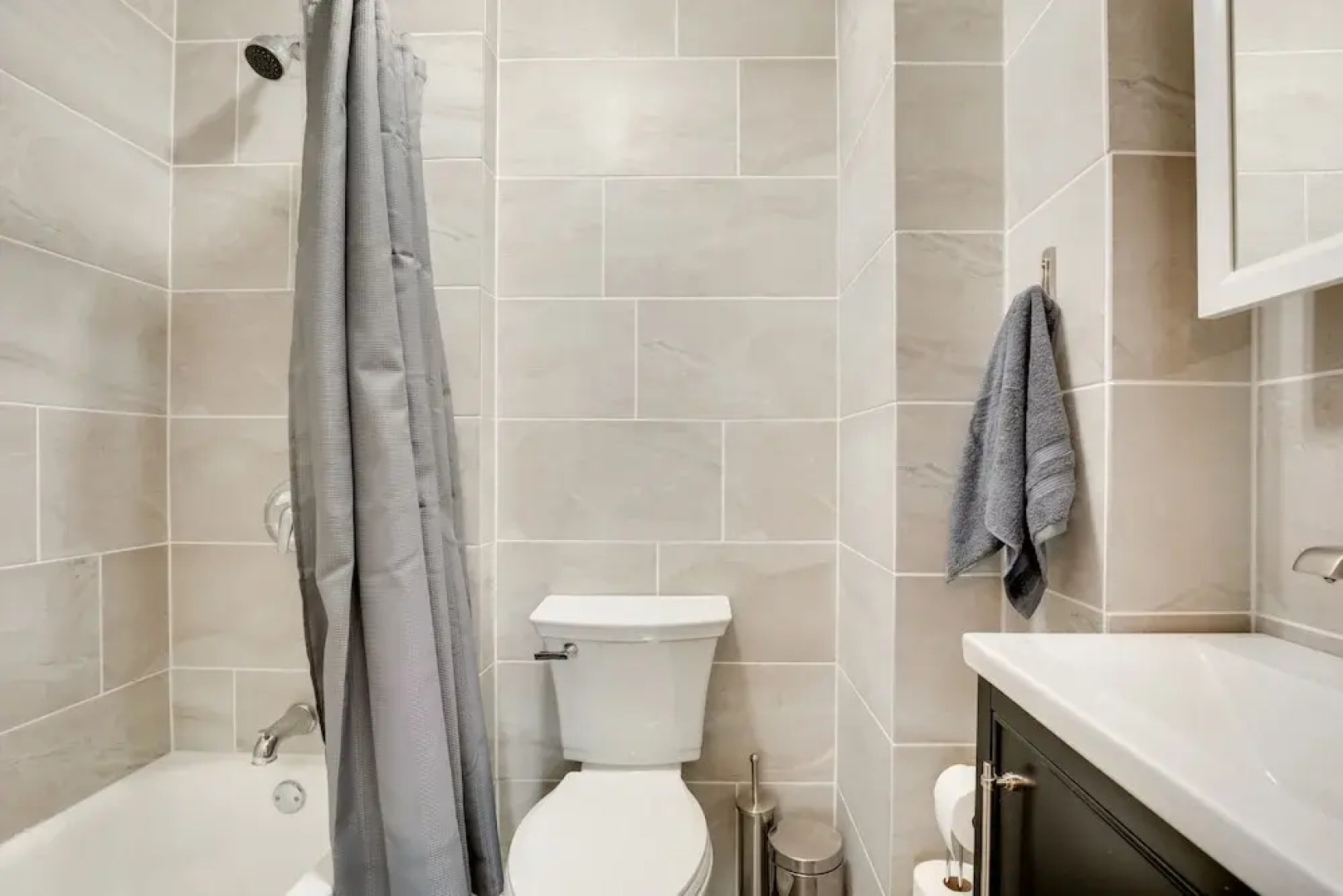 Spacious Home in Ramsay: 9 Smart TVs + Pool Table!