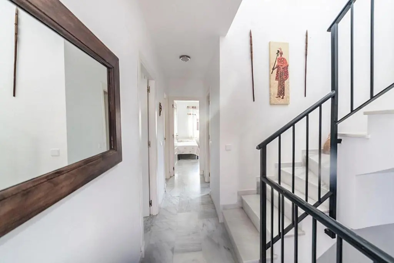 Residencial Las Redes - 19