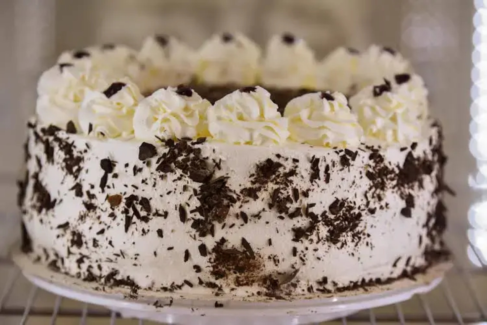 Hotel Sonneneck Titisee