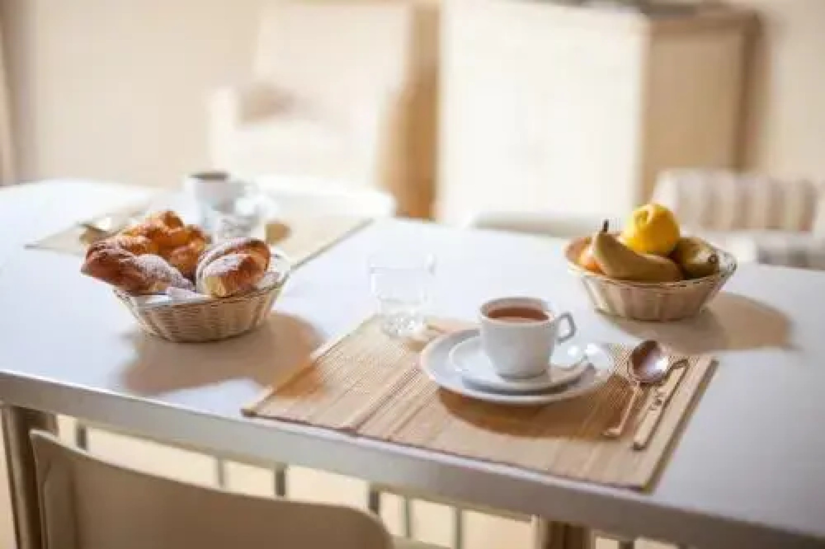 Residence Villa Antica Torre