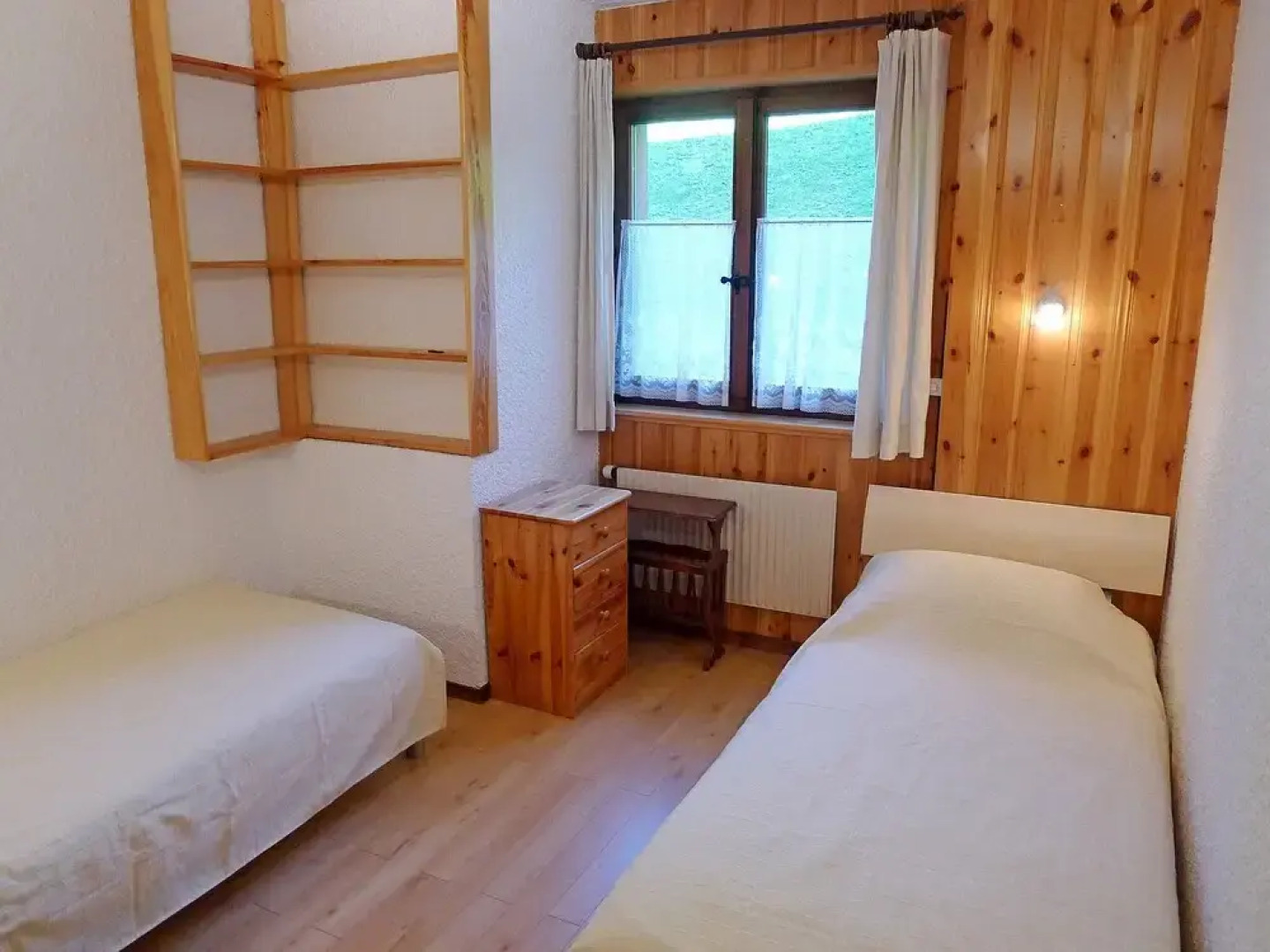 Gai Matin A 9 Chesi res