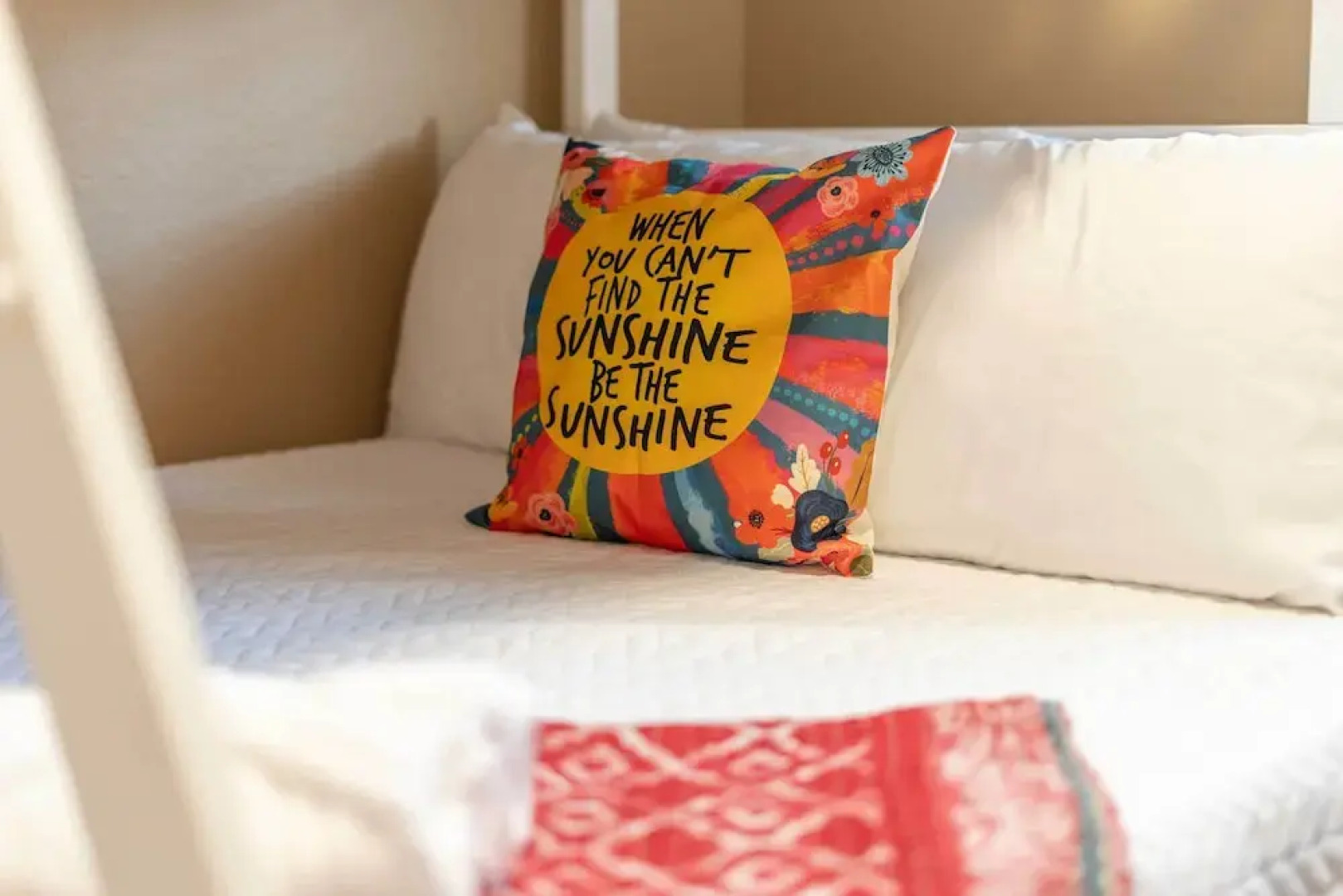 Sunny San Tan Valley Home w/ Backyard Oasis!