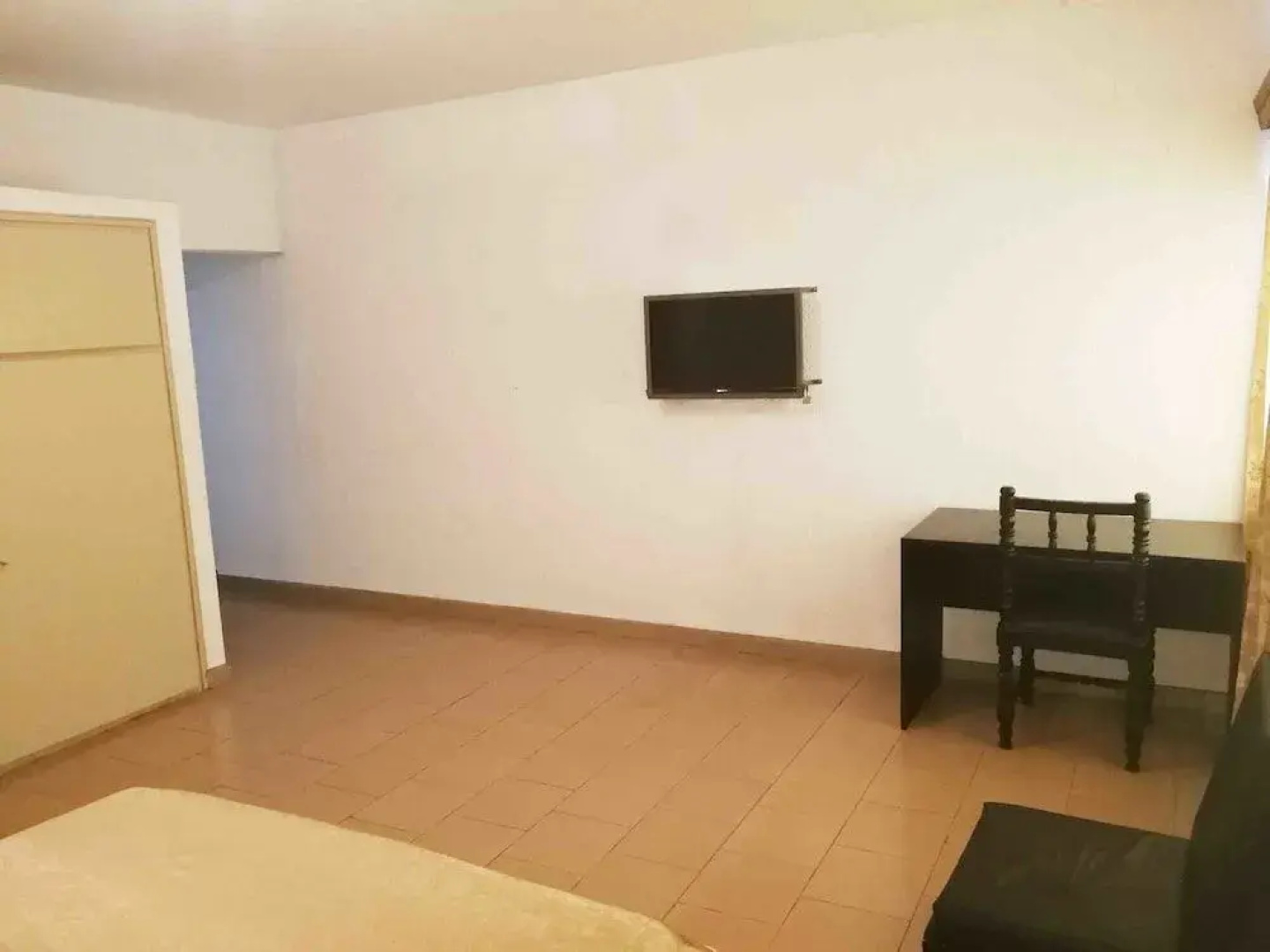 Hotel Phenicia