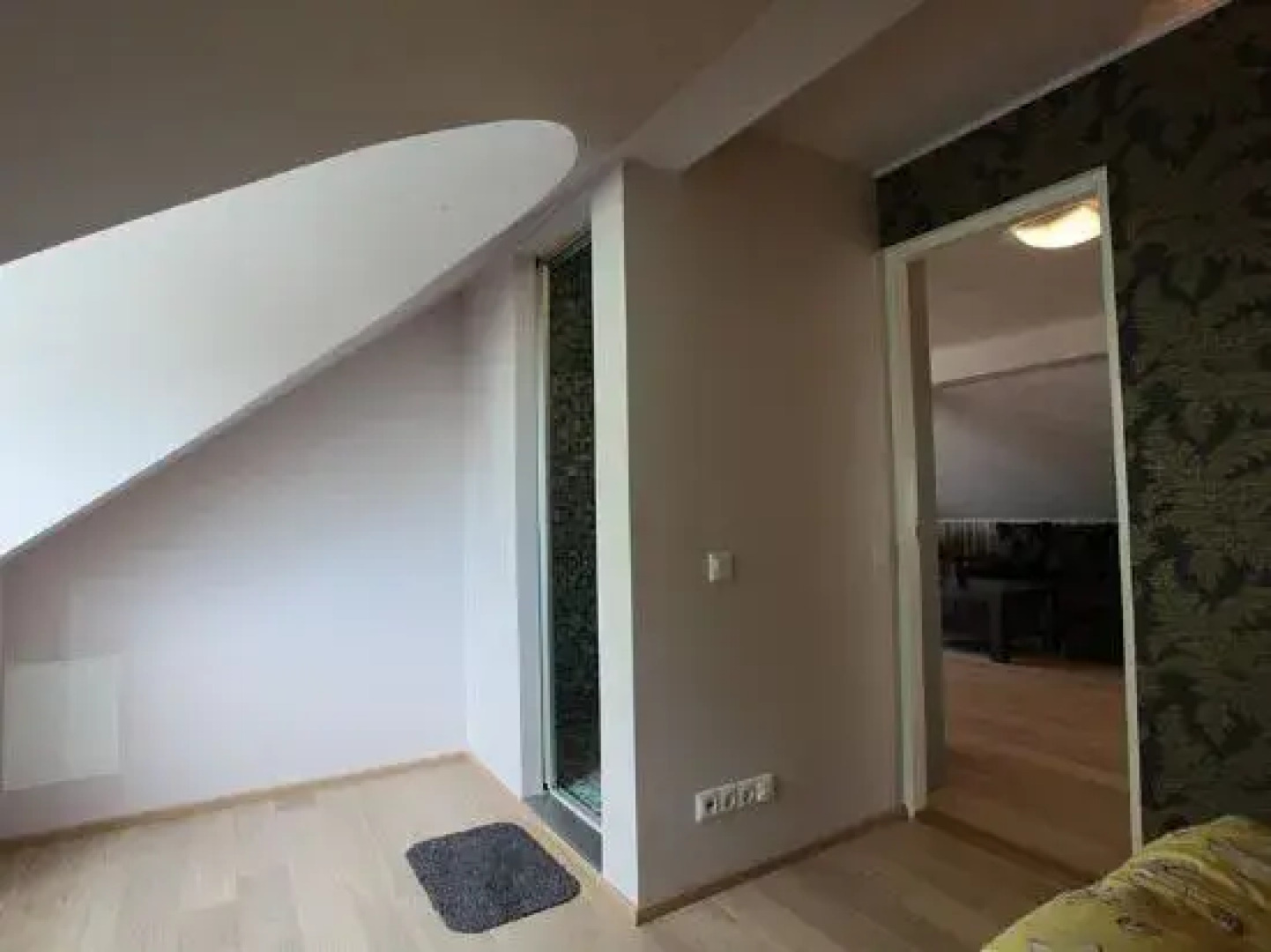 Supeluse Guest Apartment