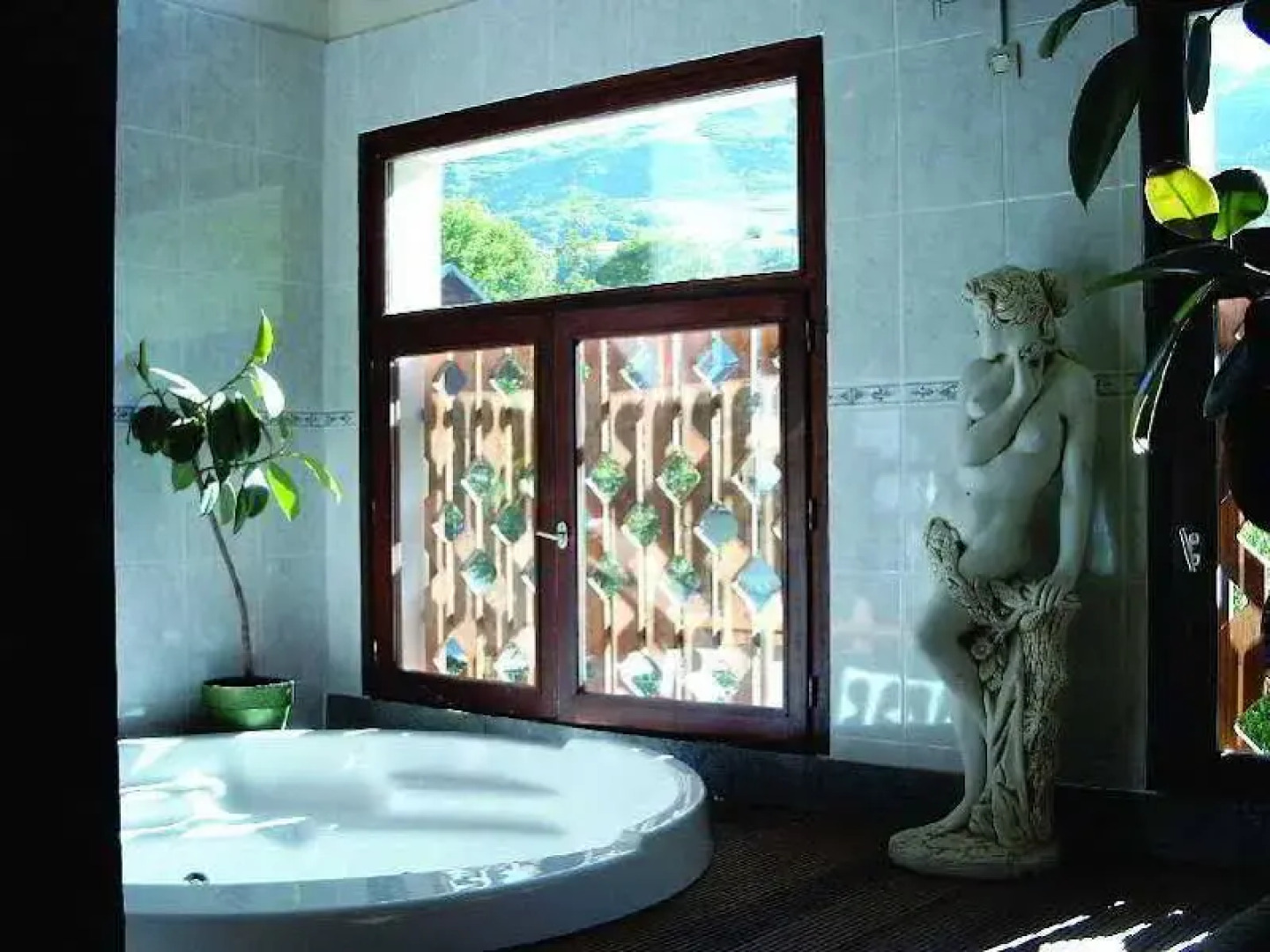 Etendard De St Sorlin