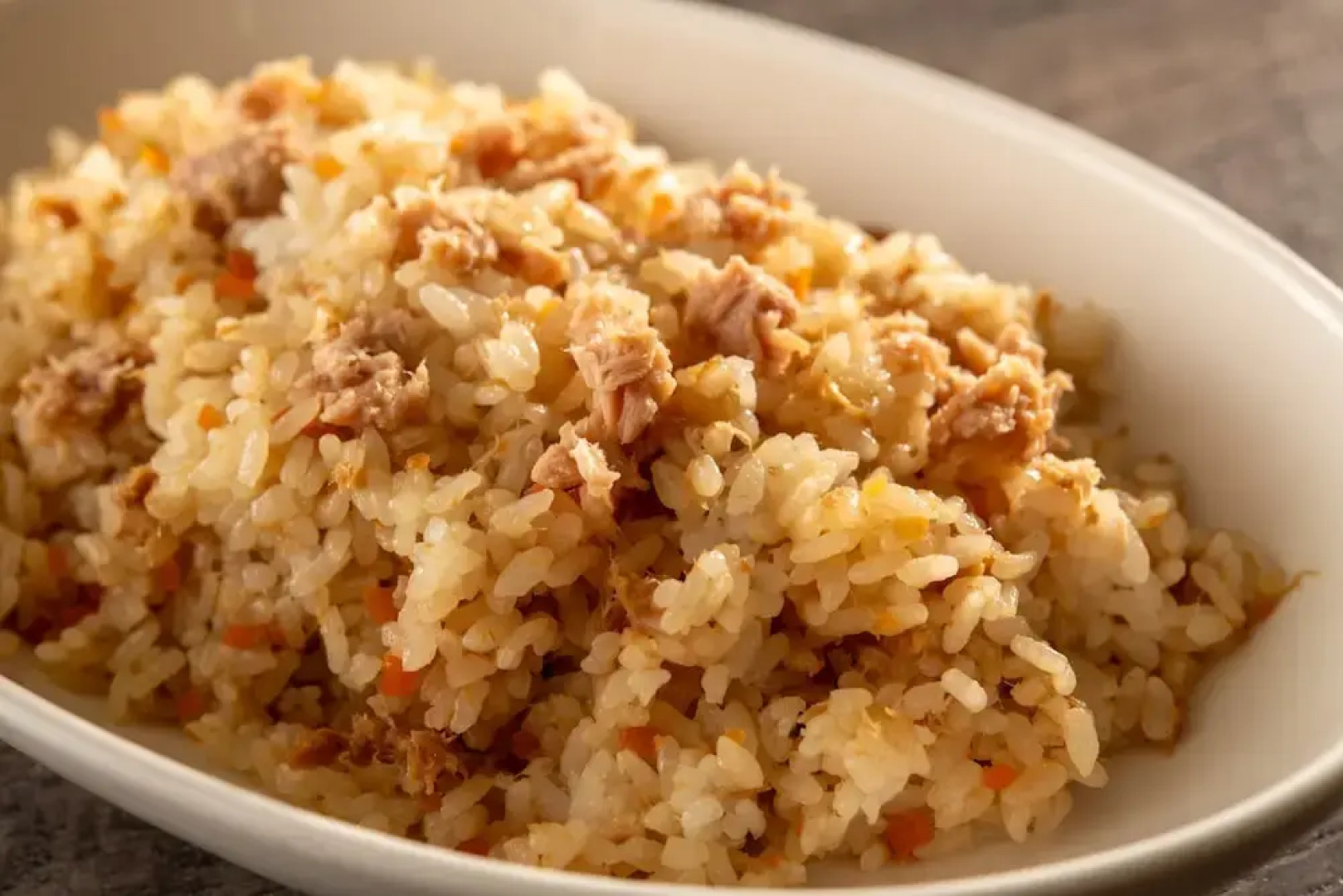 Spa Resort Hawaiians Monolith Tower