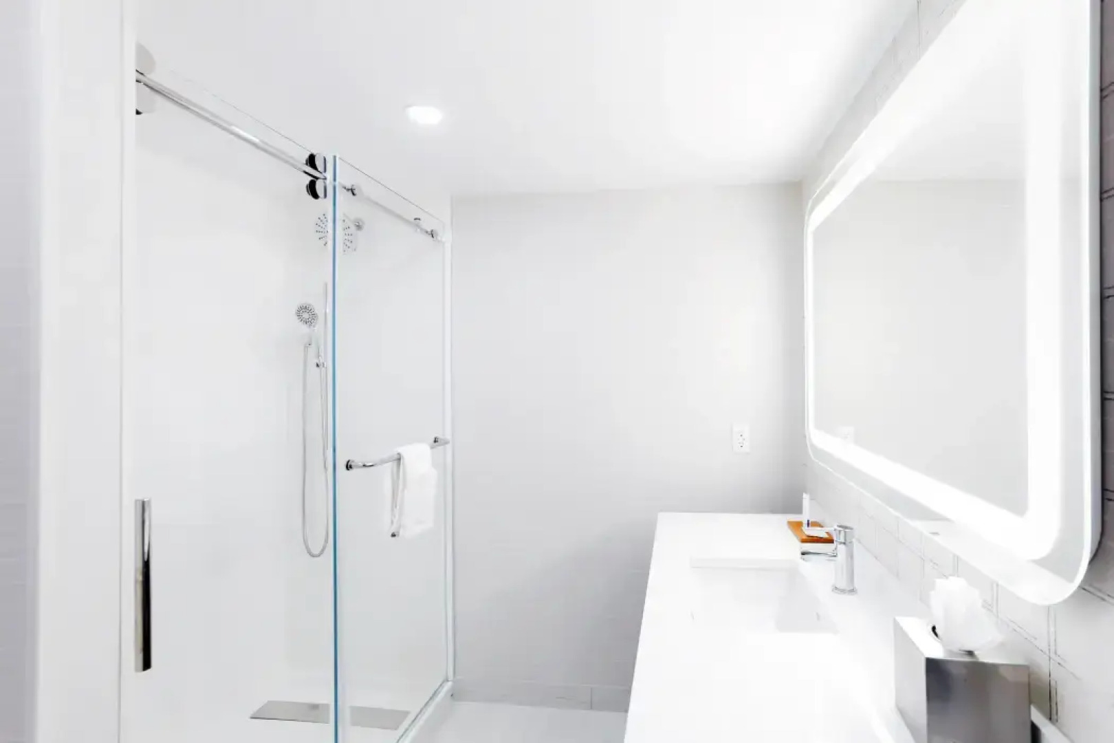 Radisson Hotel Santa Maria