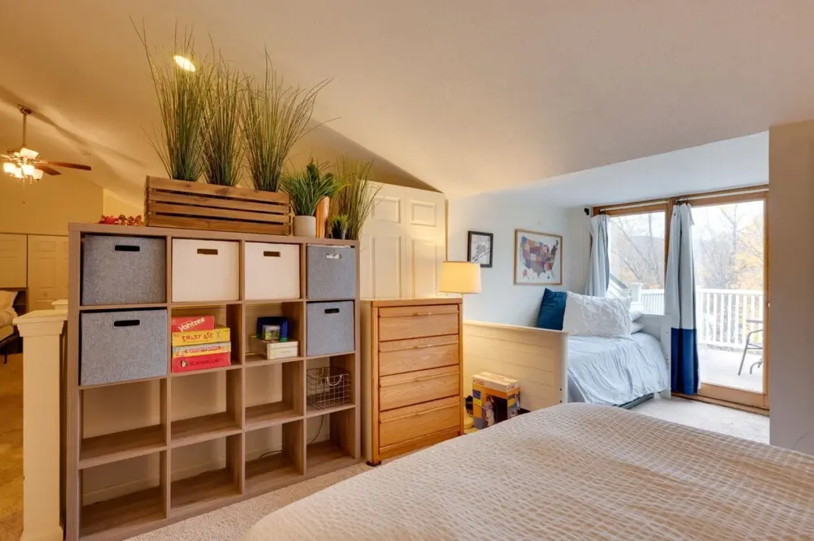 Lincoln Condo ~ 2 Mi to Loon Mountain Resort!