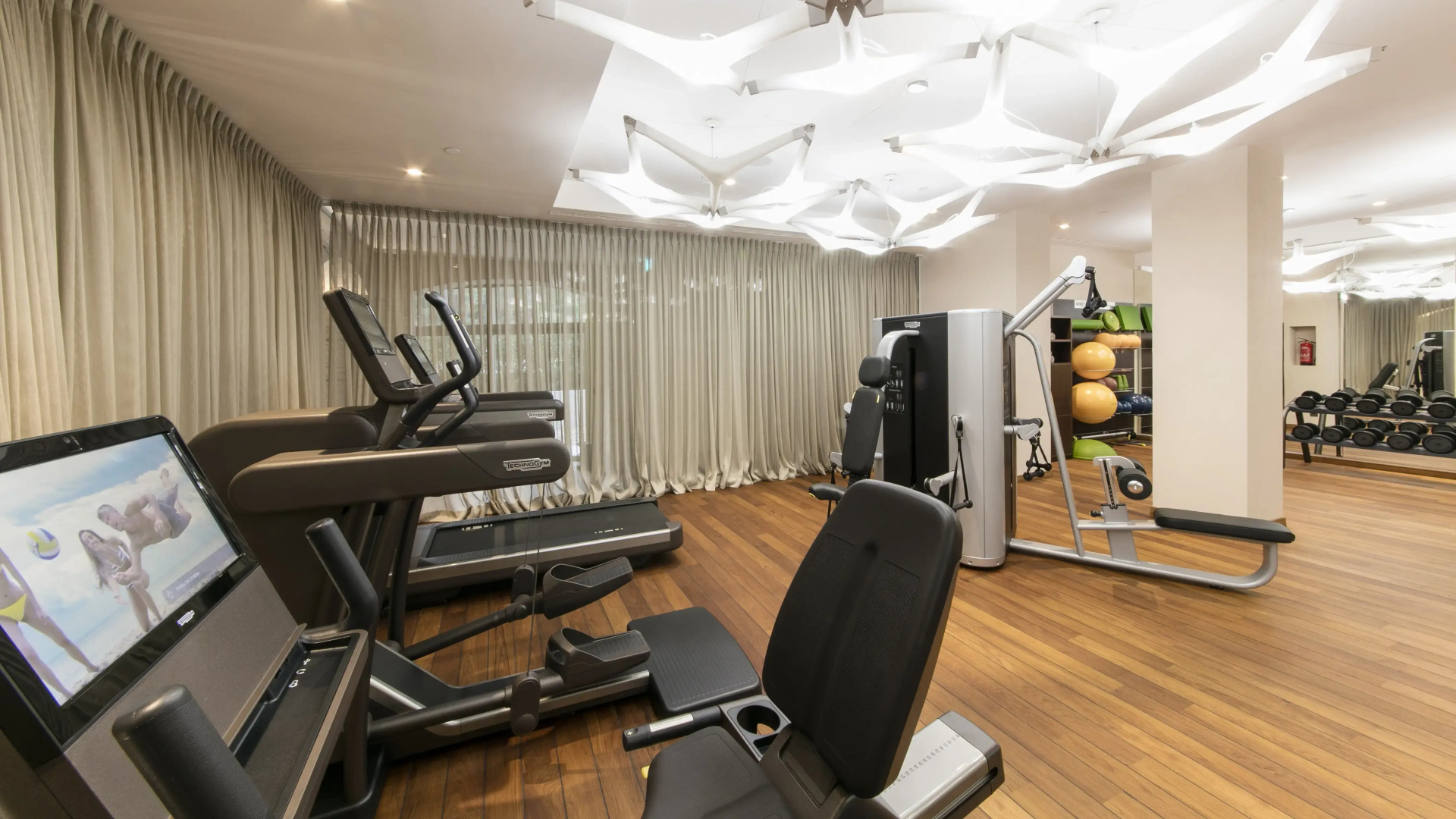 Boutique Hotel Alhambra