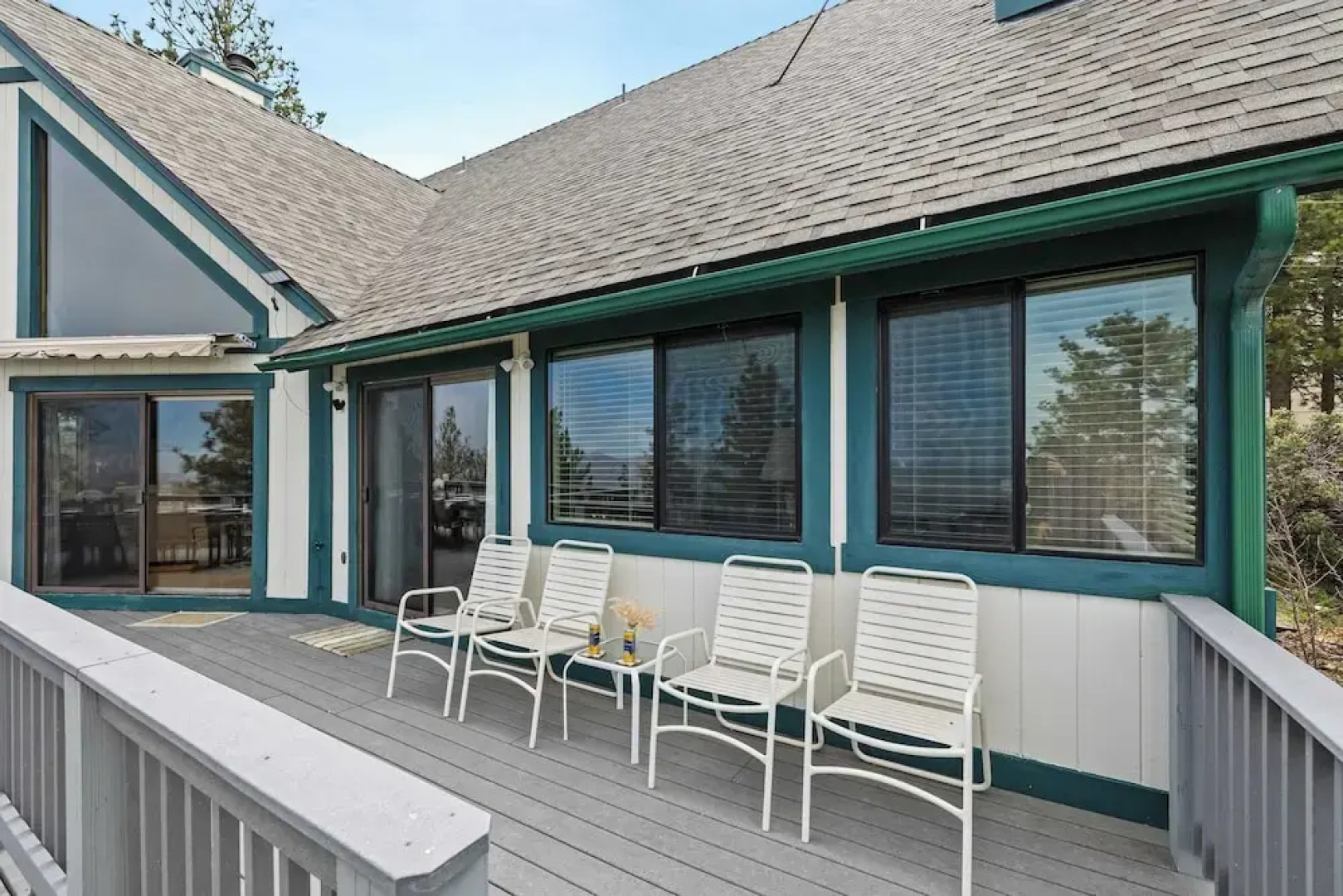 Starry Heights by Avantstay 6bdr, Stunning Views