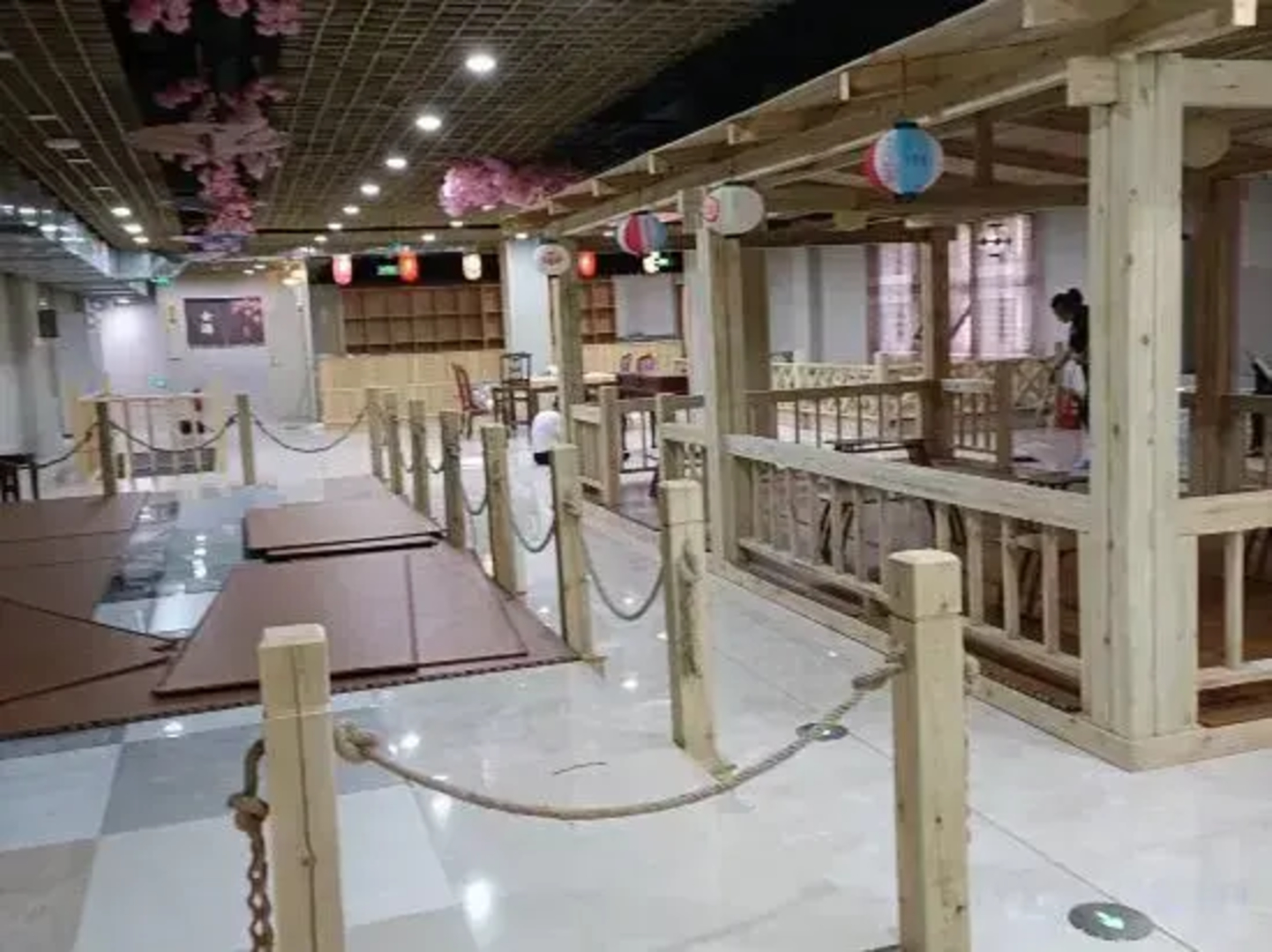 Metropark International Hotel Harbin World Happy City