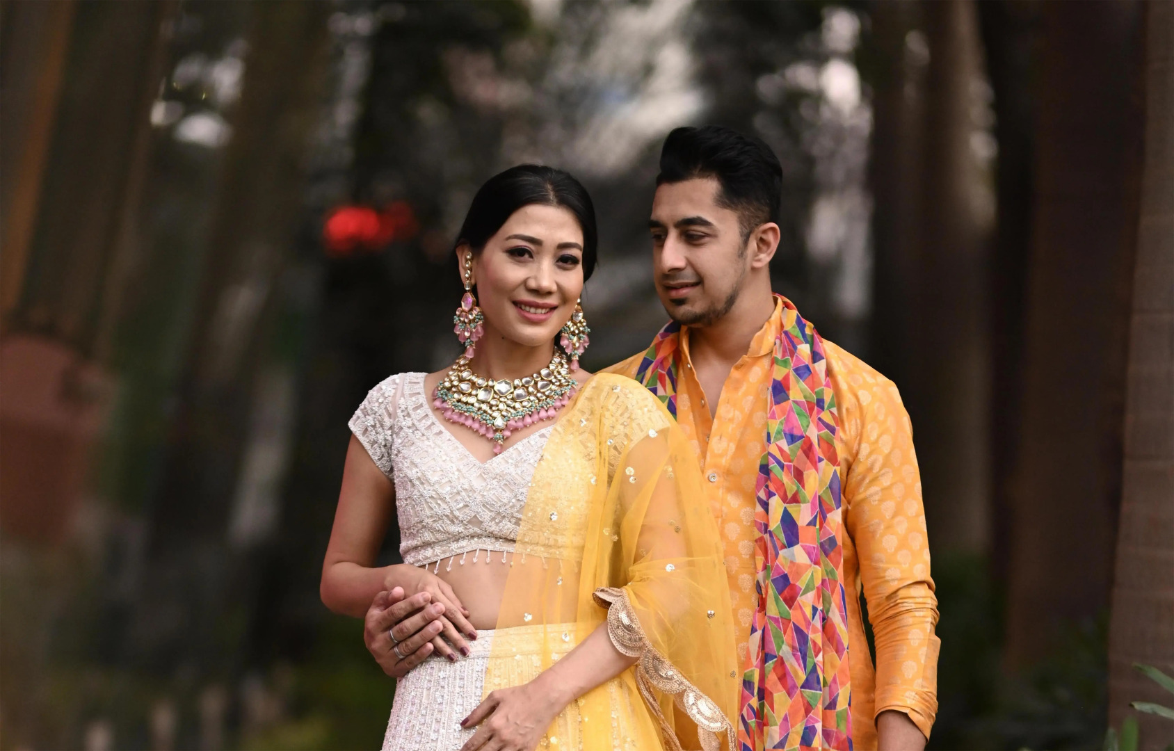 Radisson Blu Hotel Pune Kharadi