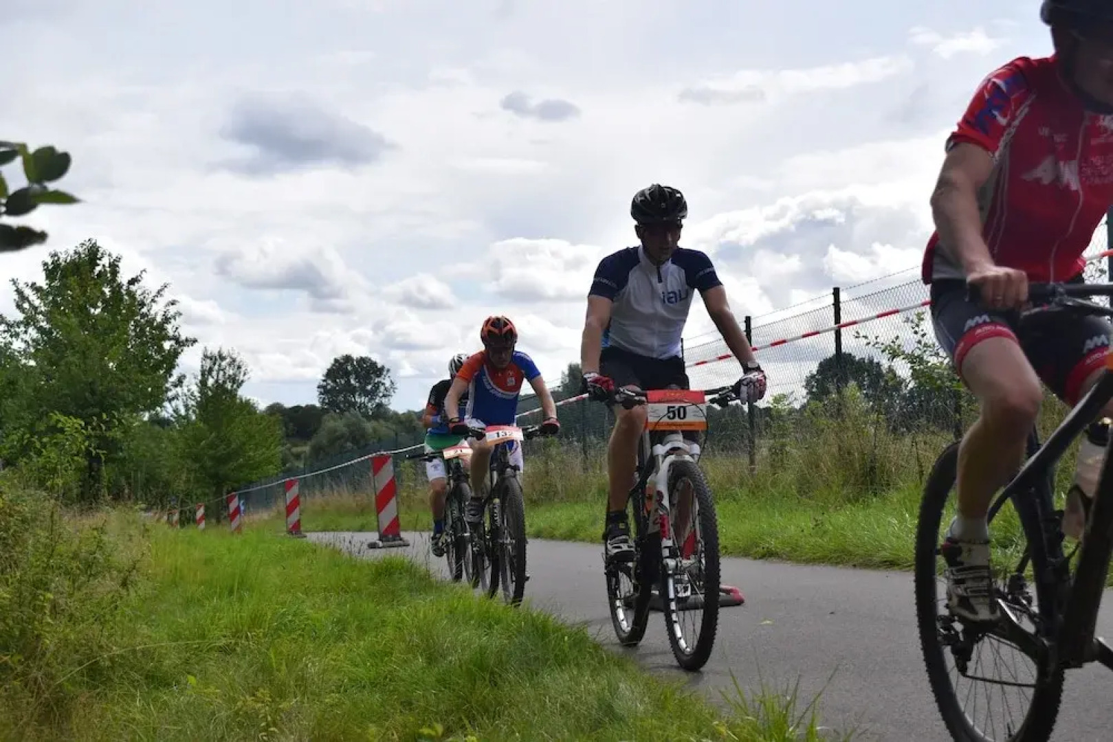 Hotel "Schauinsland"