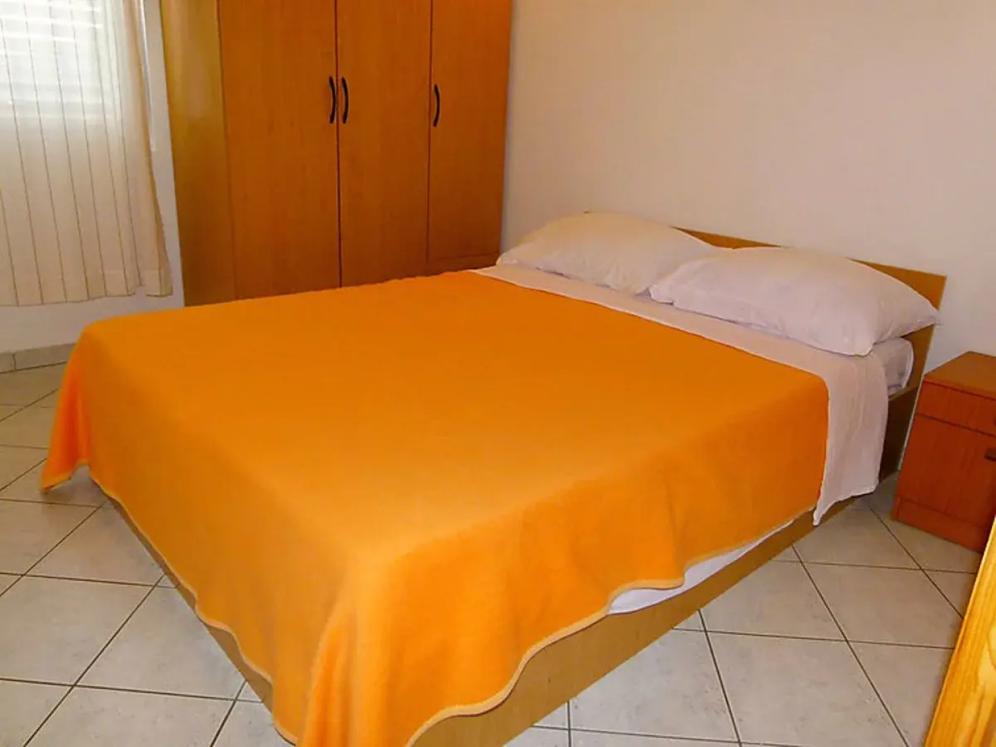 Apartment Snježana Porreres 24761