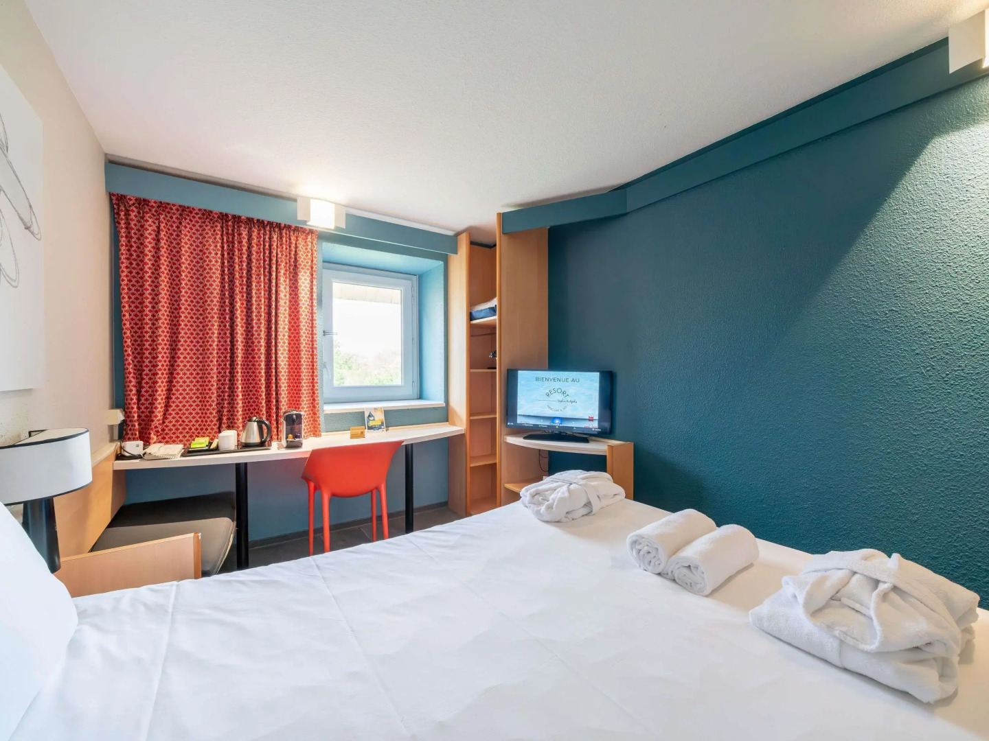 ibis Antibes Sophia Antipolis
