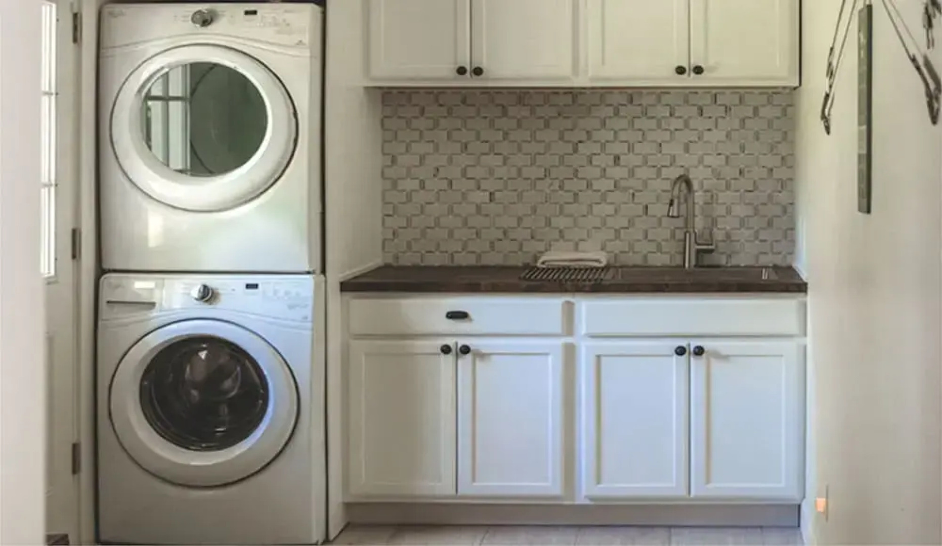 Kenai Peninsula Suites