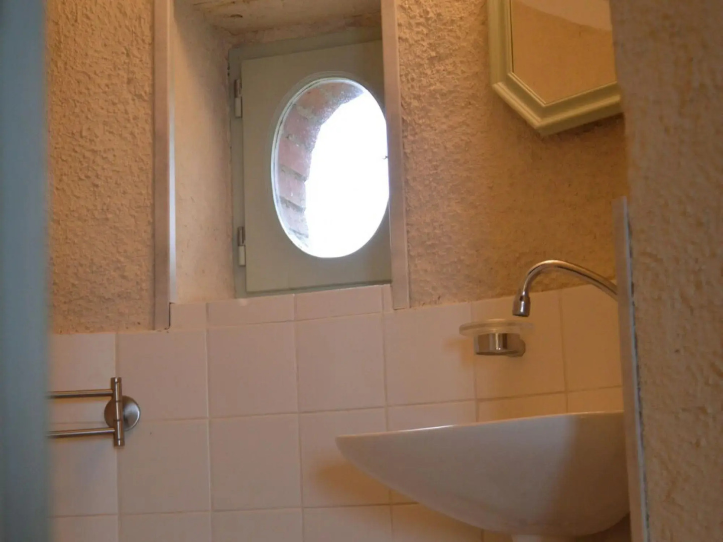 Gorgeous Mansion with Pool in Saint-Paul-du-Bois