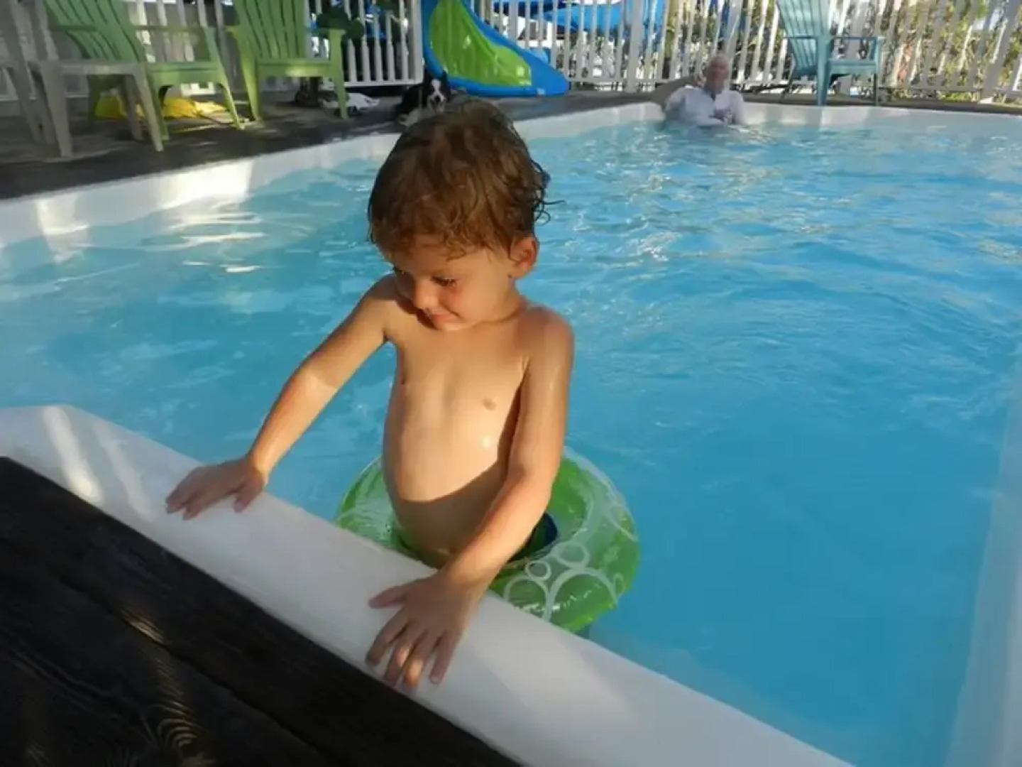 Tarpon Flats Inn & Marina - Key Largo