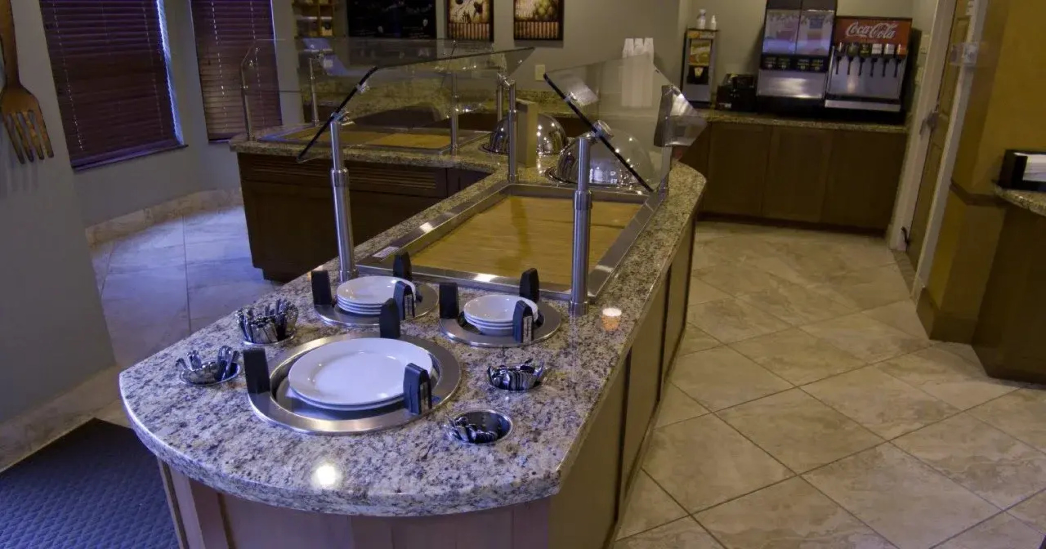 Staybridge Suites Houston East - Baytown by IHG