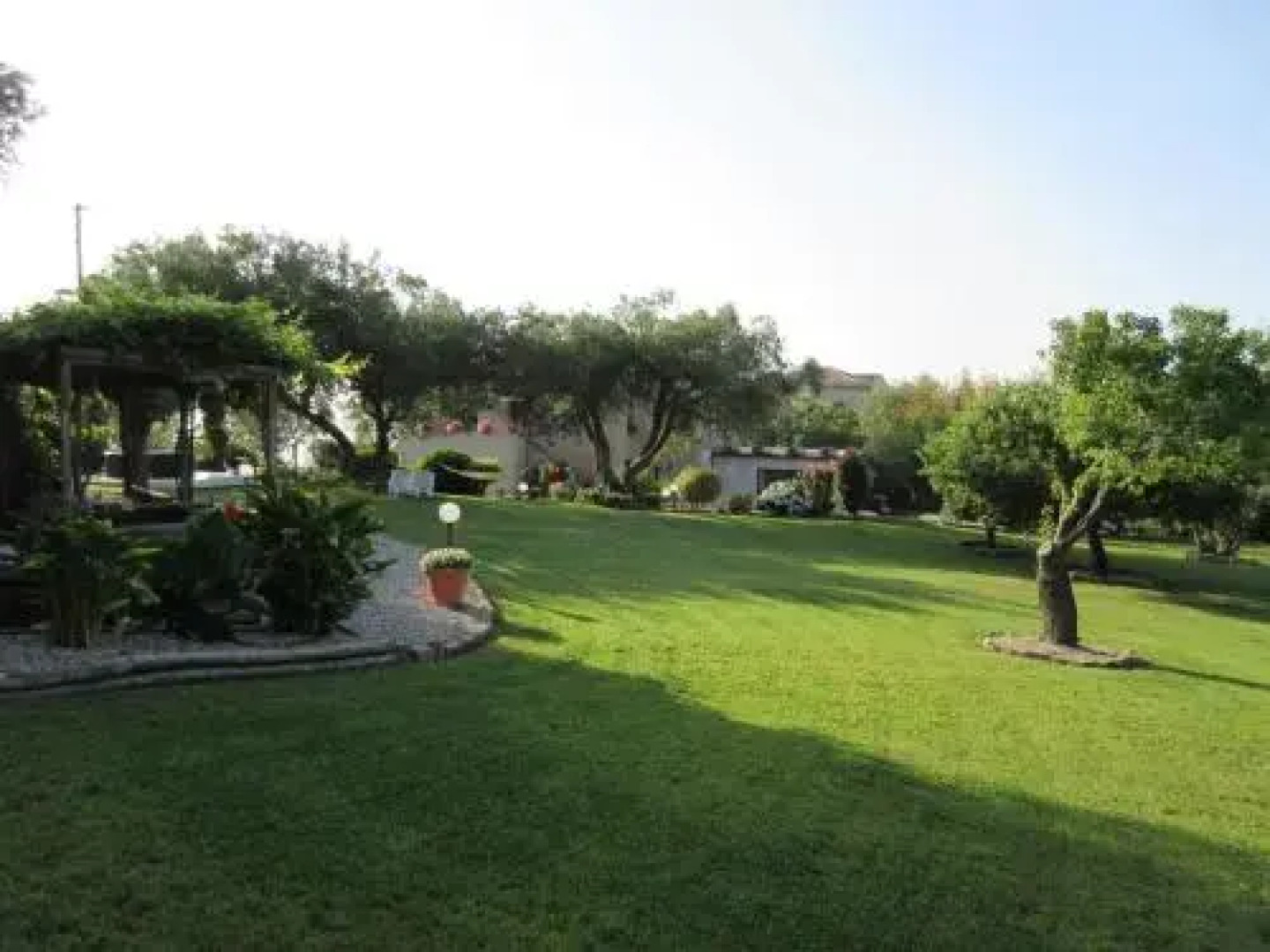 Casa Vacanze Sicilia