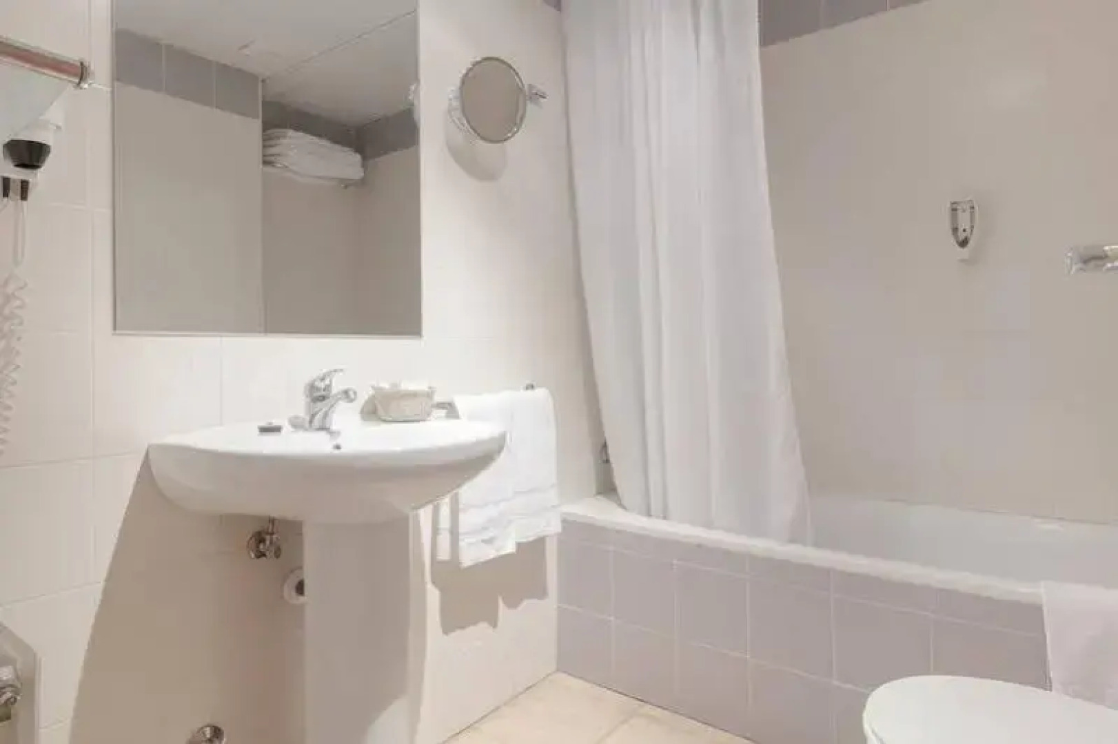 Apartaments La Serrera