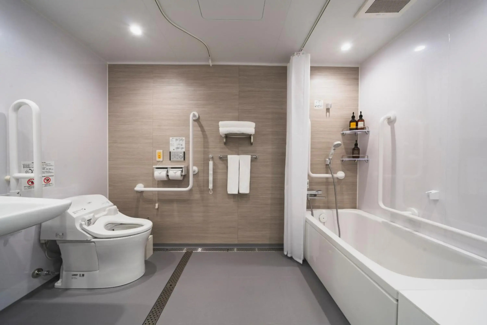 Rembrandt Style Naha