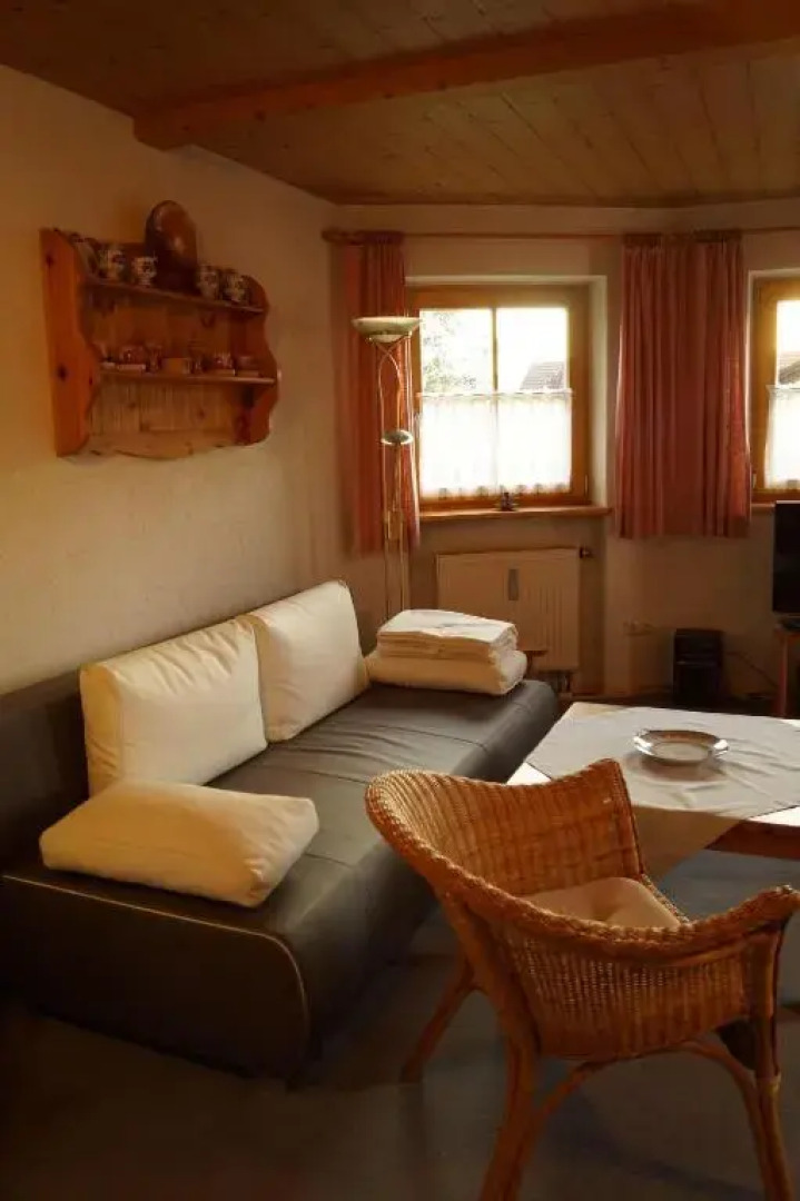 Ferienhaus-Haidweg-Wohnung-6