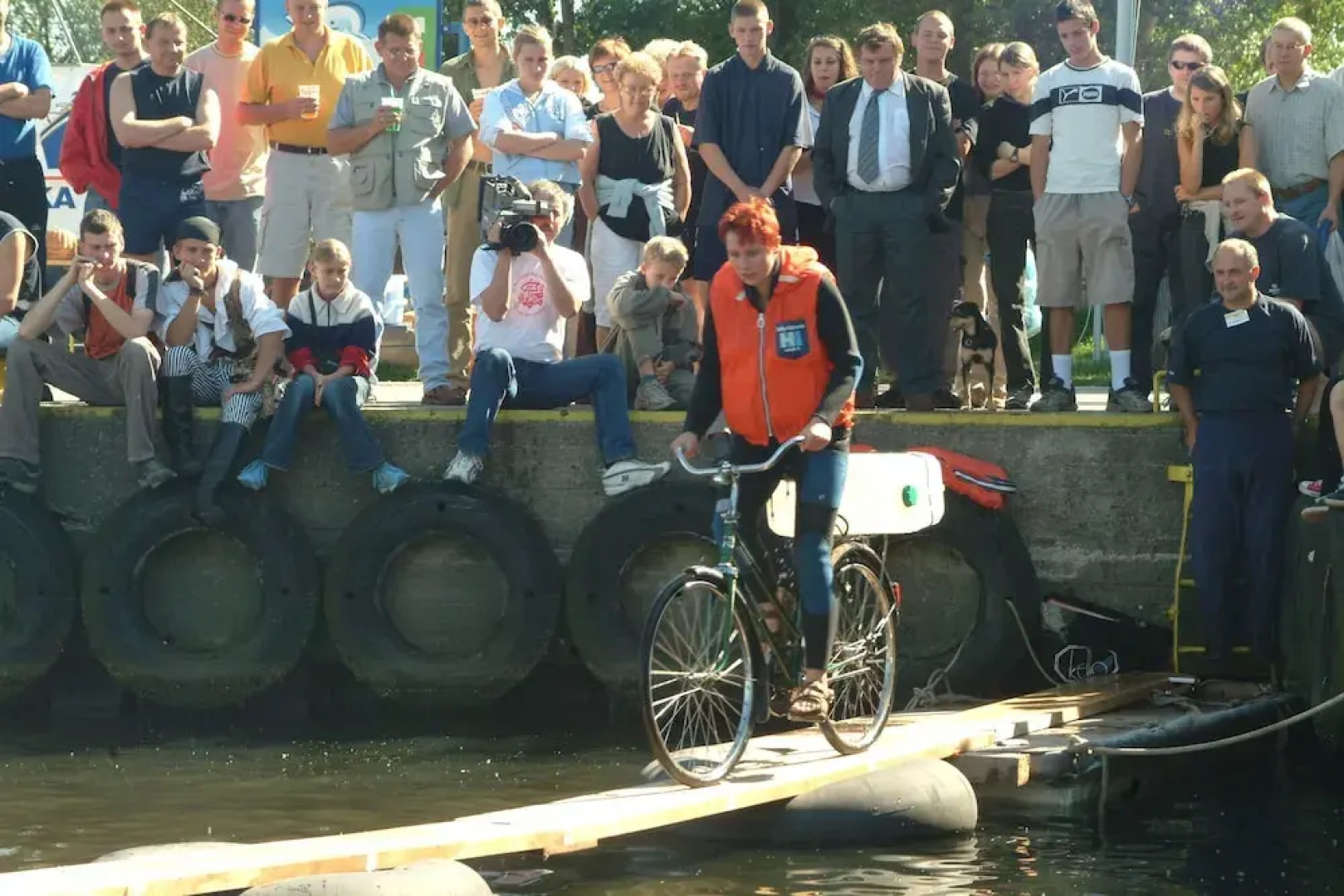 APART Apartamenty - Solna 11 Kolobrzeg