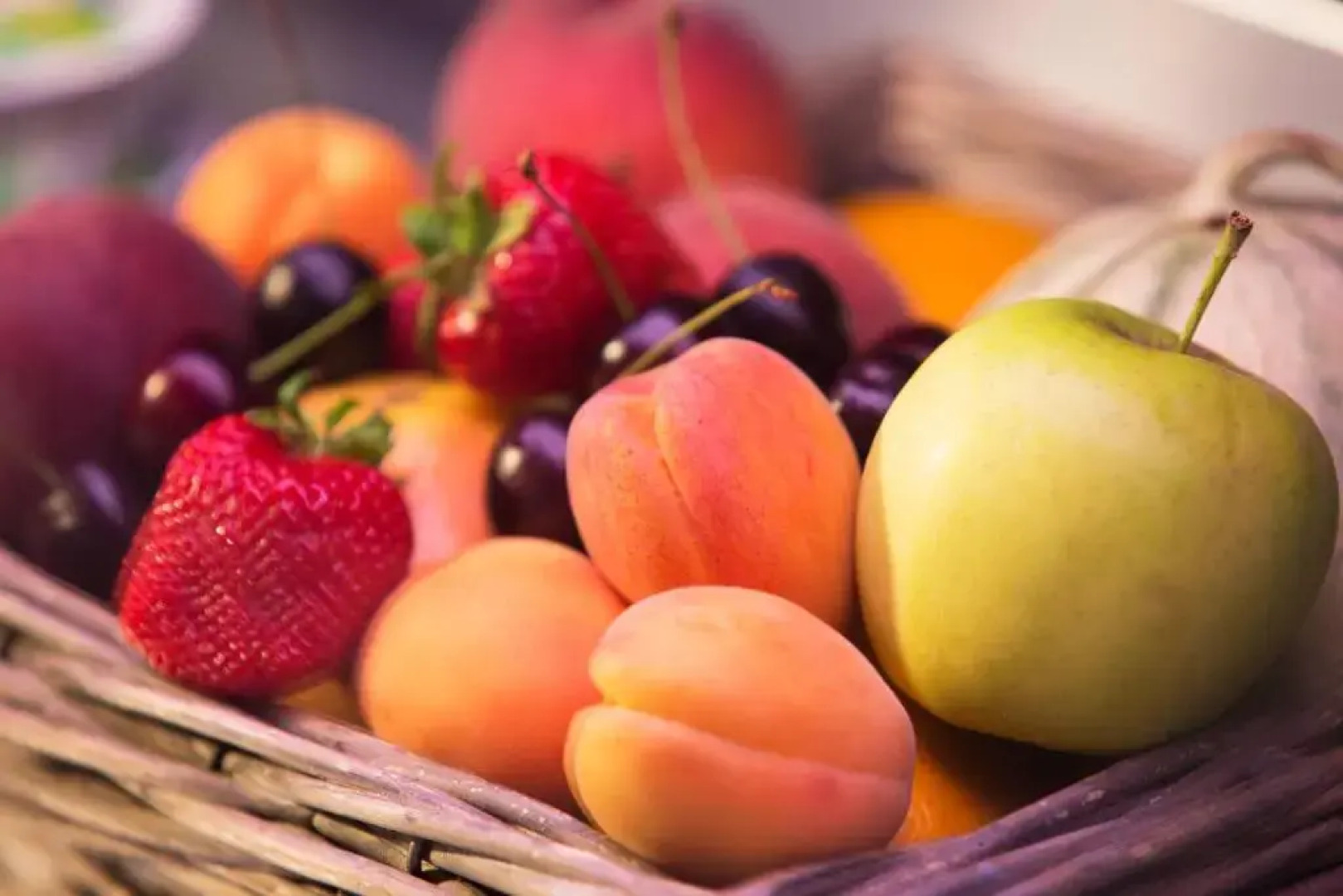 Hotel D Bulle - La Gruyère