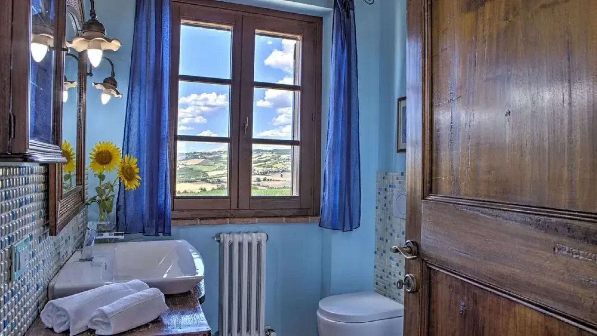 Pg-l188-todi0bt - La Quiete 6 2