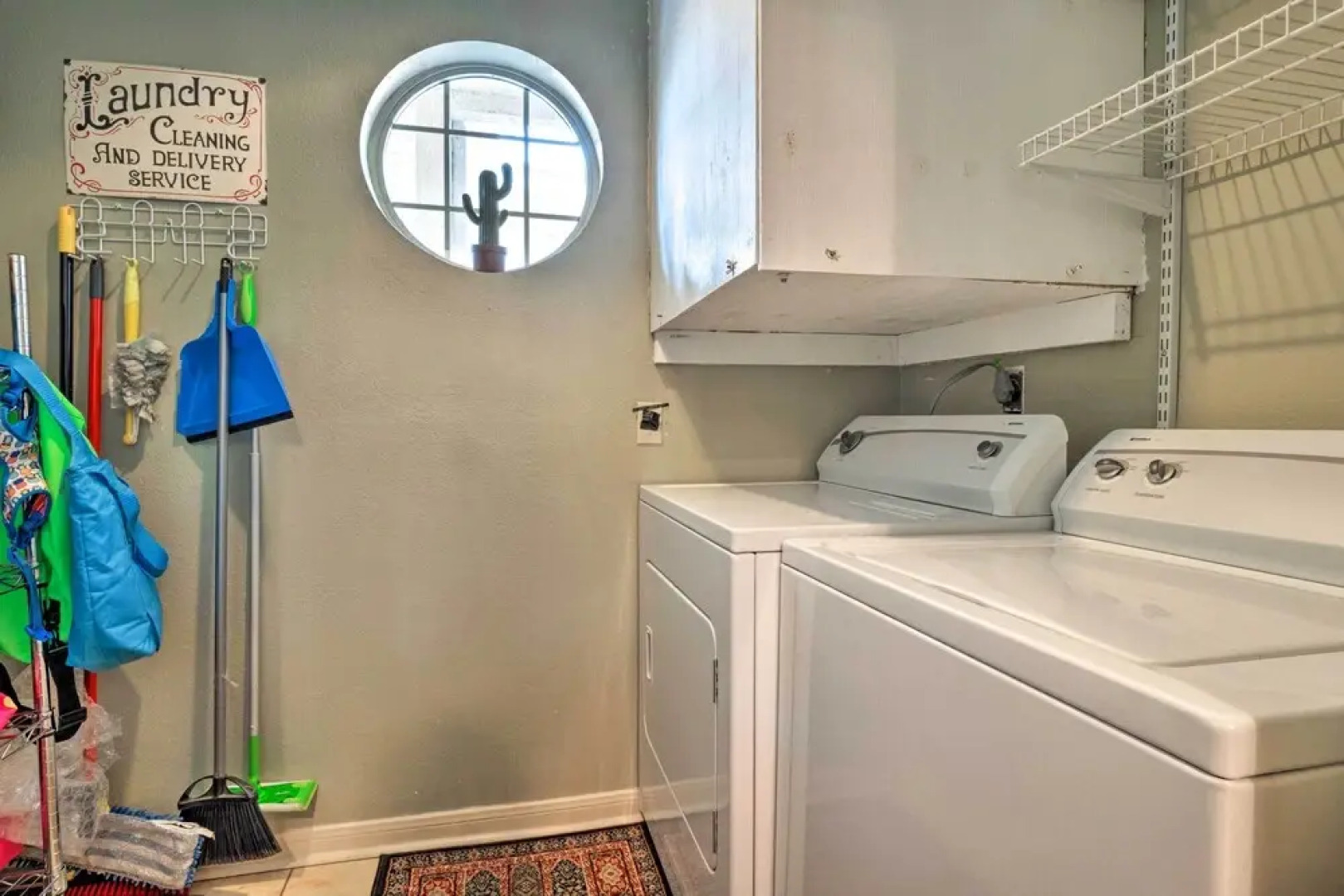 Lakefront Lago Vista Condo w/ Resort Amenities!