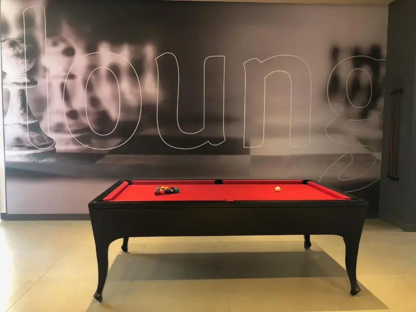 ibis Navegantes Itajai