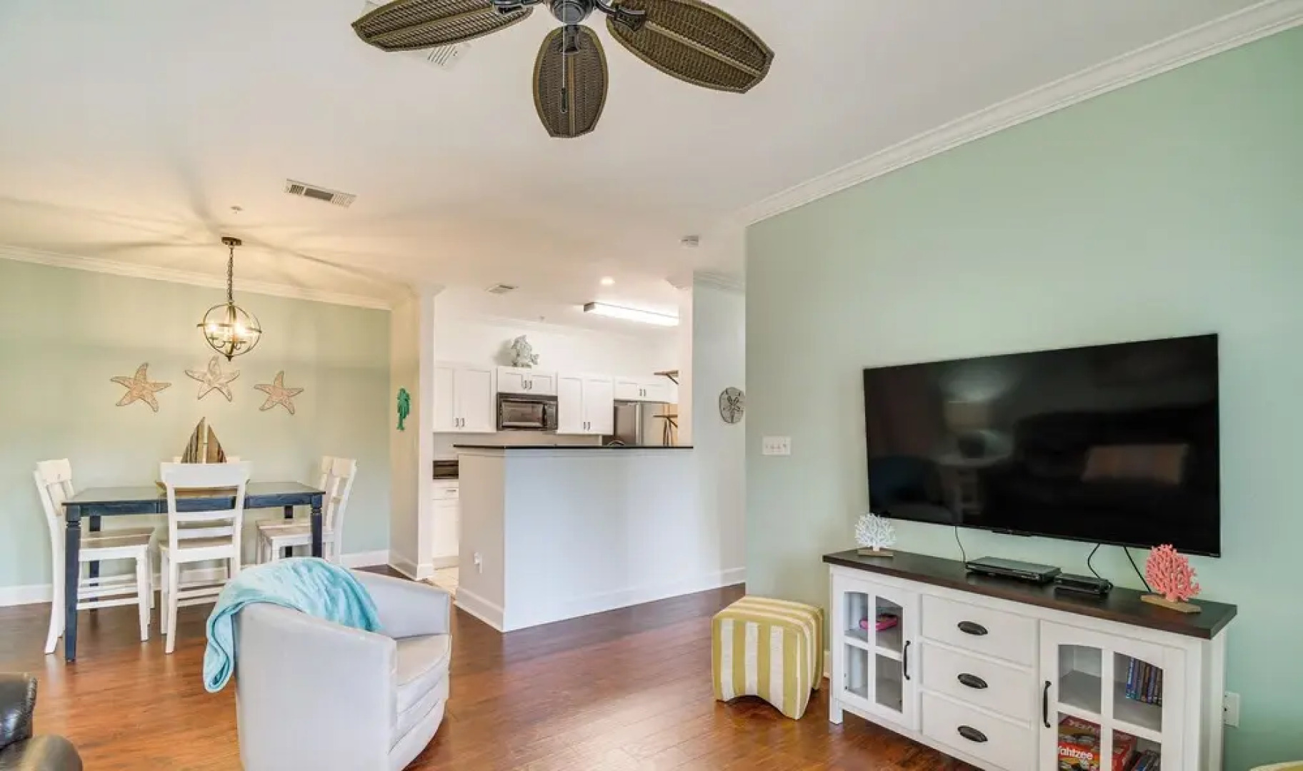 Foley Condo w/ Pool Access: 10 Mi to Gulf Shores!