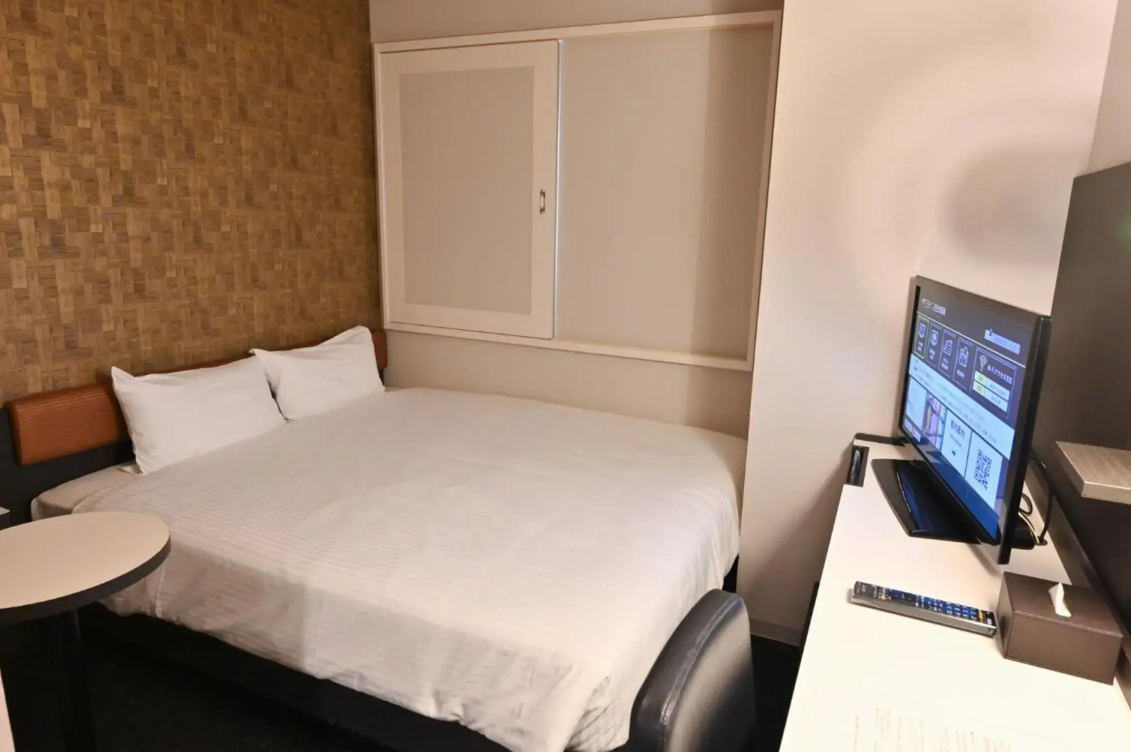 Sanco Inn Yokkaichi Ekimae