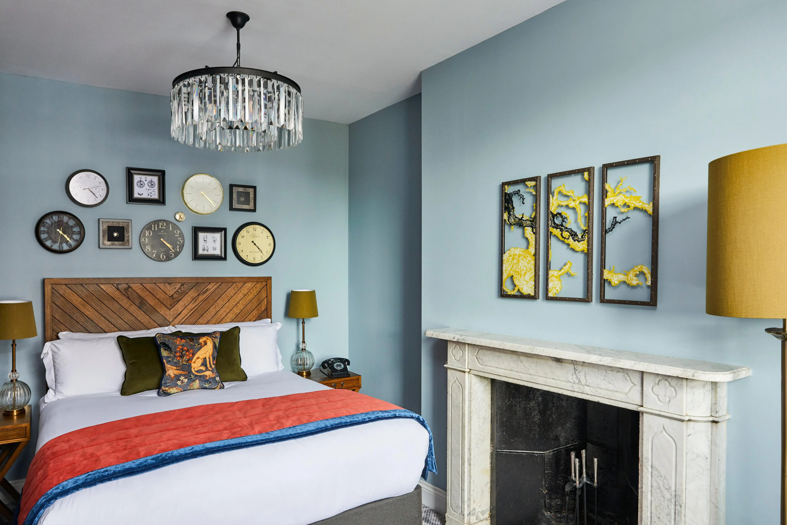 Hotel Indigo Stratford Upon Avon by IHG