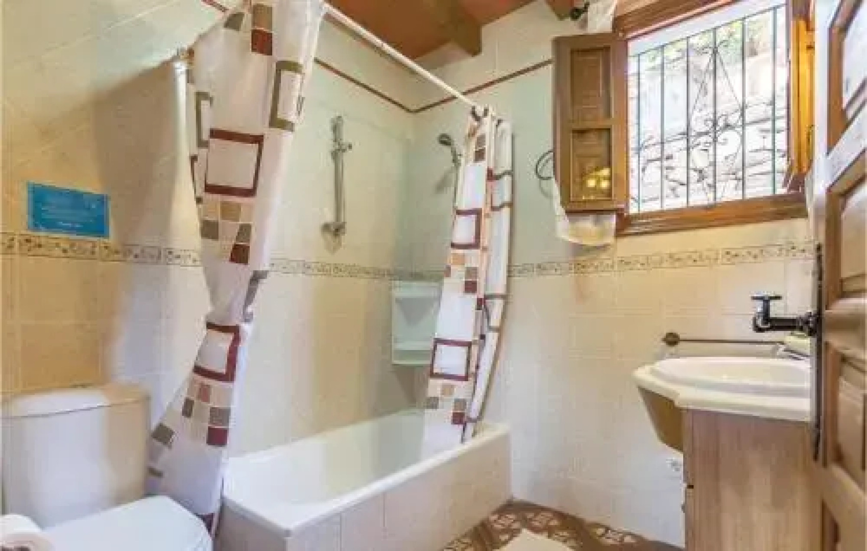 Holiday home Cuesta Robano