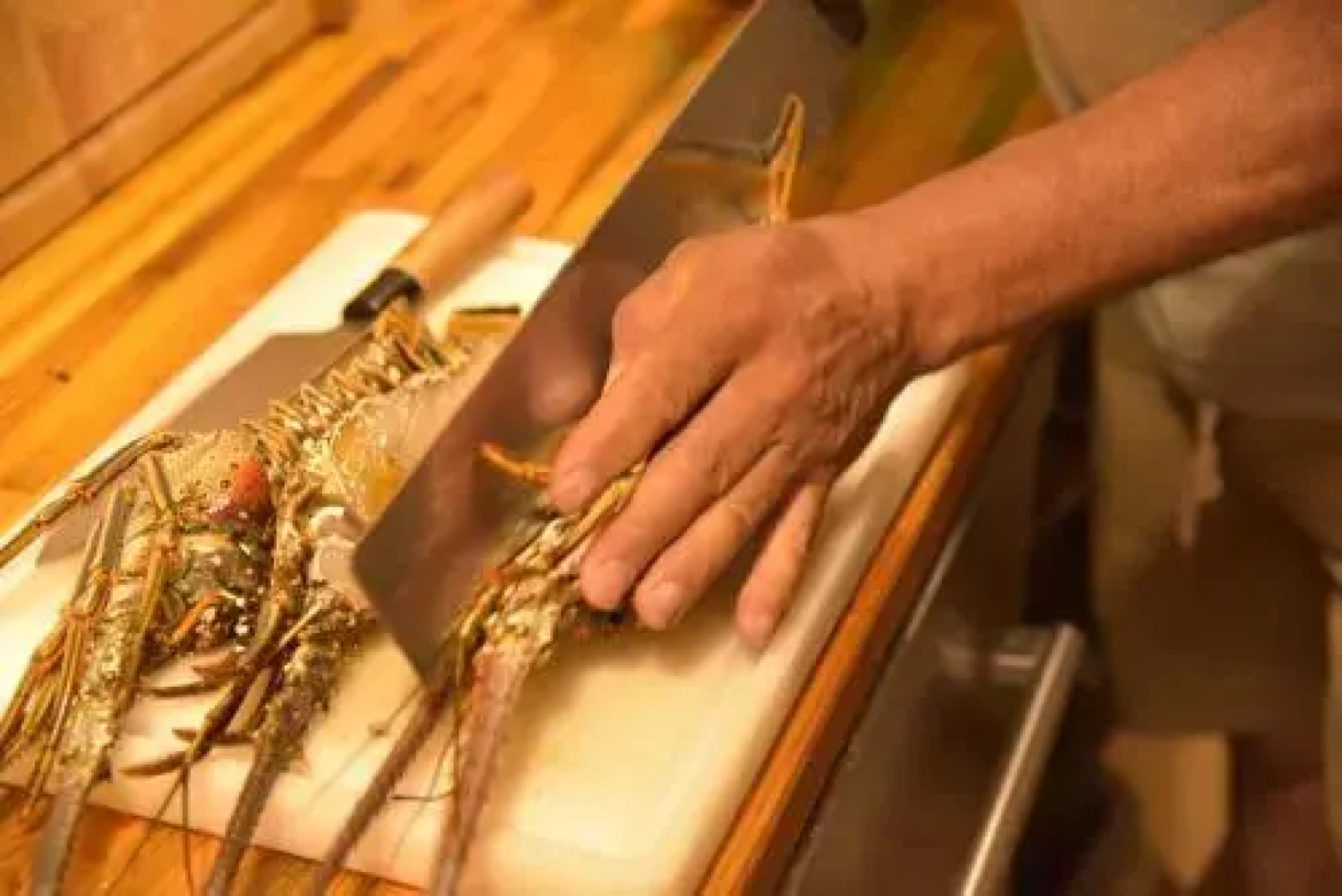 Gites La Simoniere  Cars