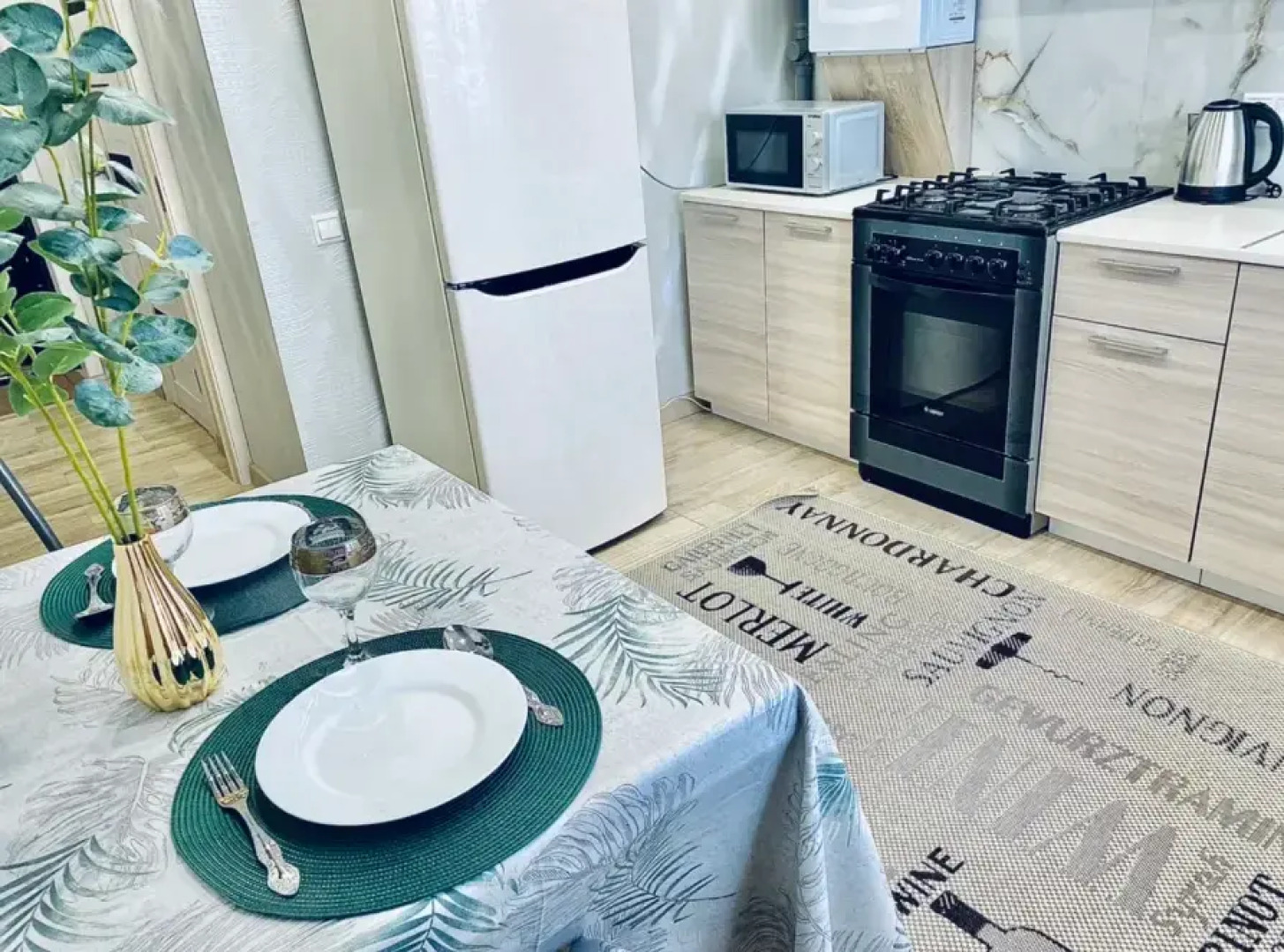 Kalina Studio (Калина Студио) на улице Объездной 18А корпус 8/1