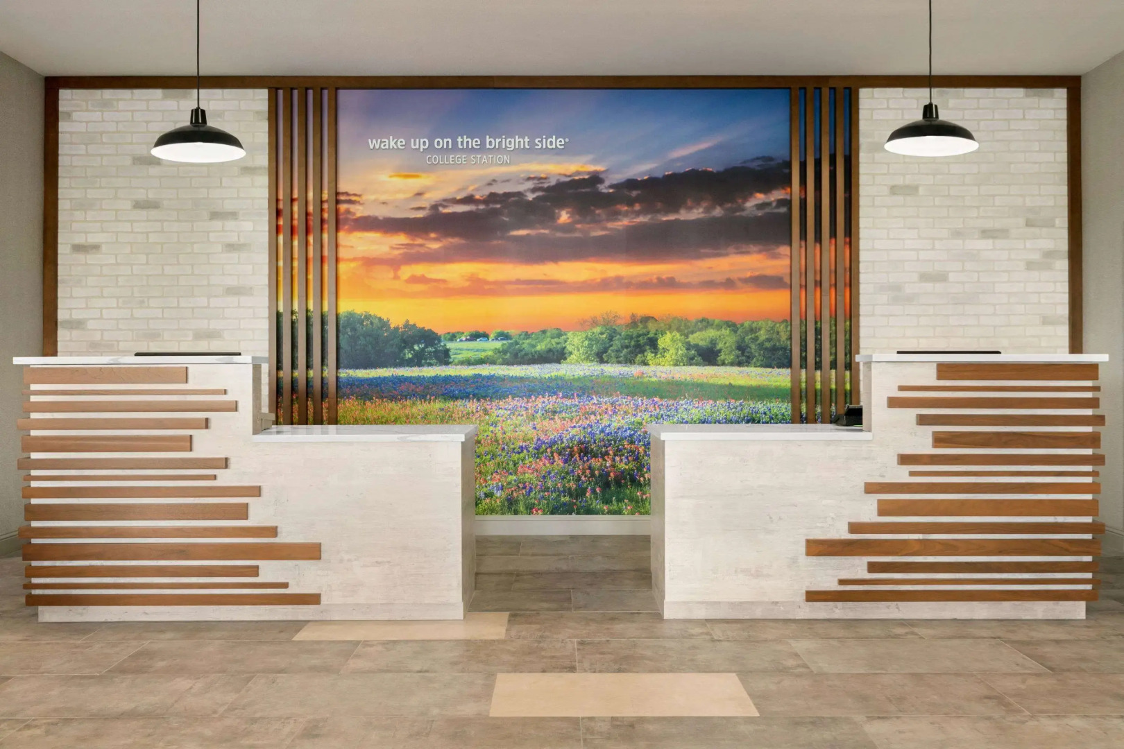 La Quinta Inn & Suites by Wyndham College Station North