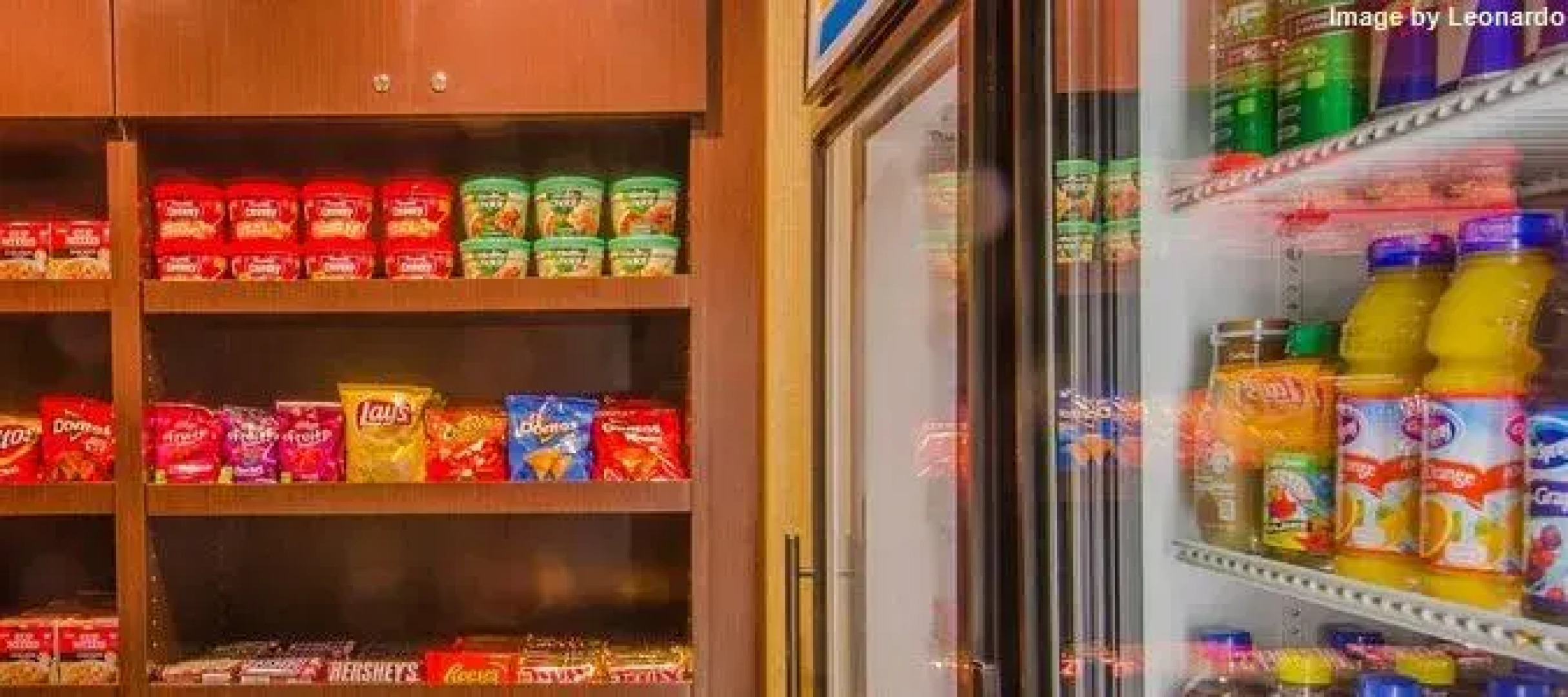 Residence Inn Herndon Reston